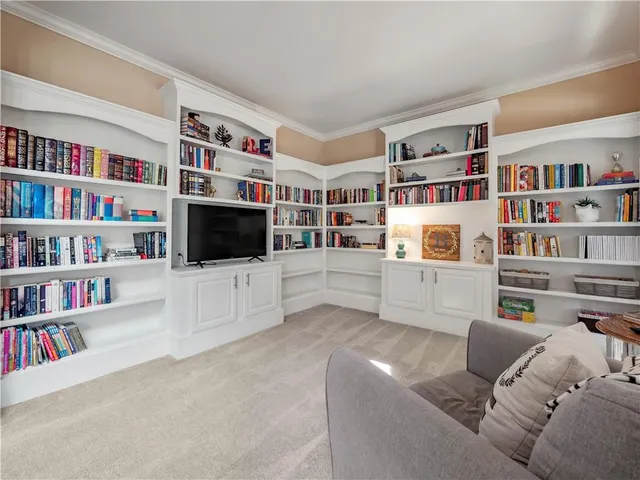 $675,000 | 453 Hunter Street Northwest, Norcross, GA 30071