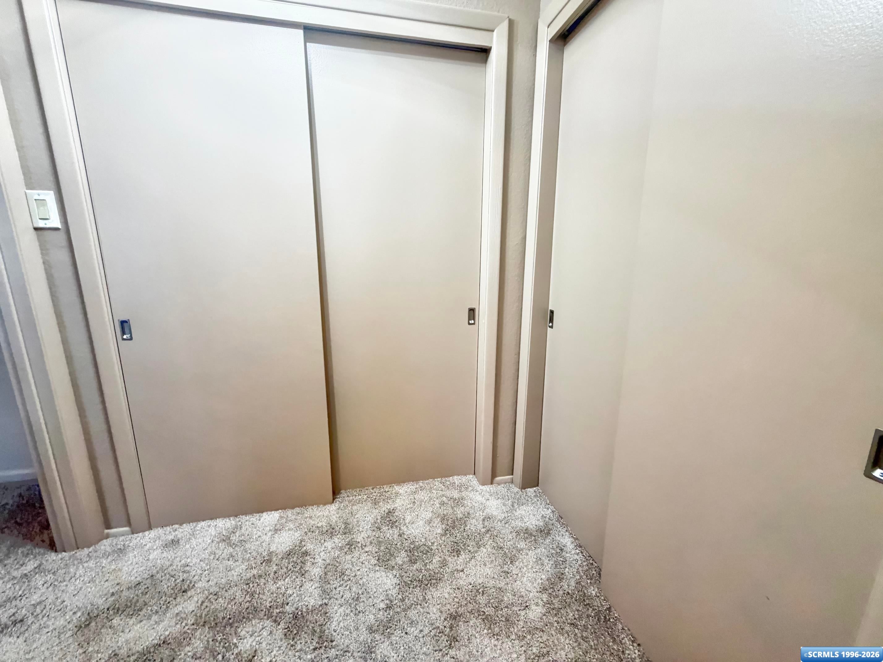 4599 Grandview Road Silver City, NM 88061 - Photo 23 of 46 Gallery Image 23