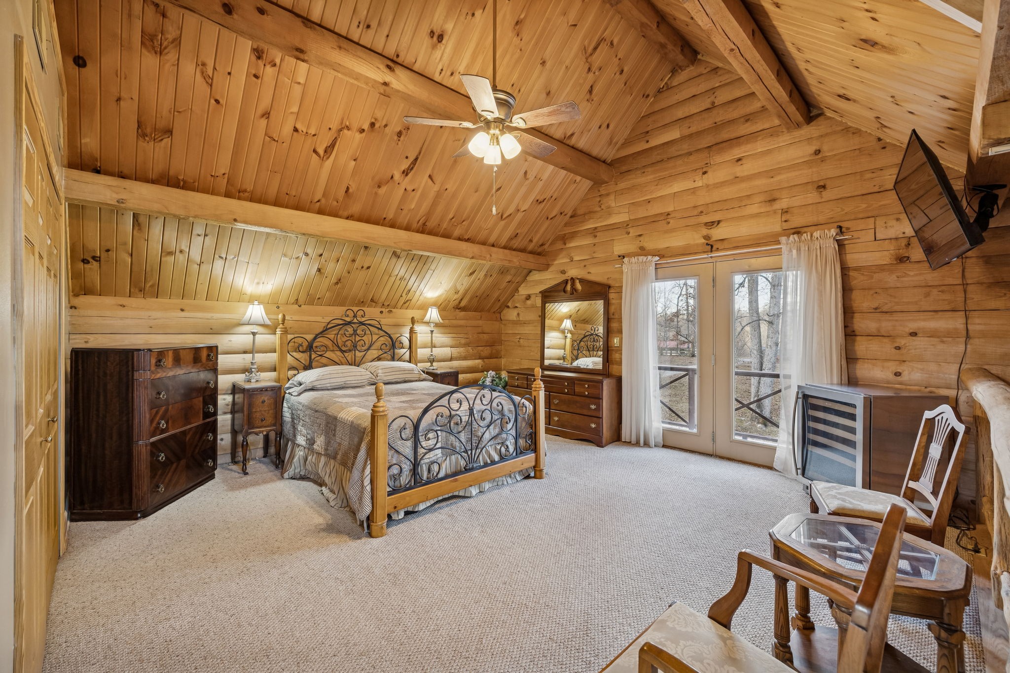 20151 Ben Fly Road Lyles, TN 37098 - Photo 43 of 99