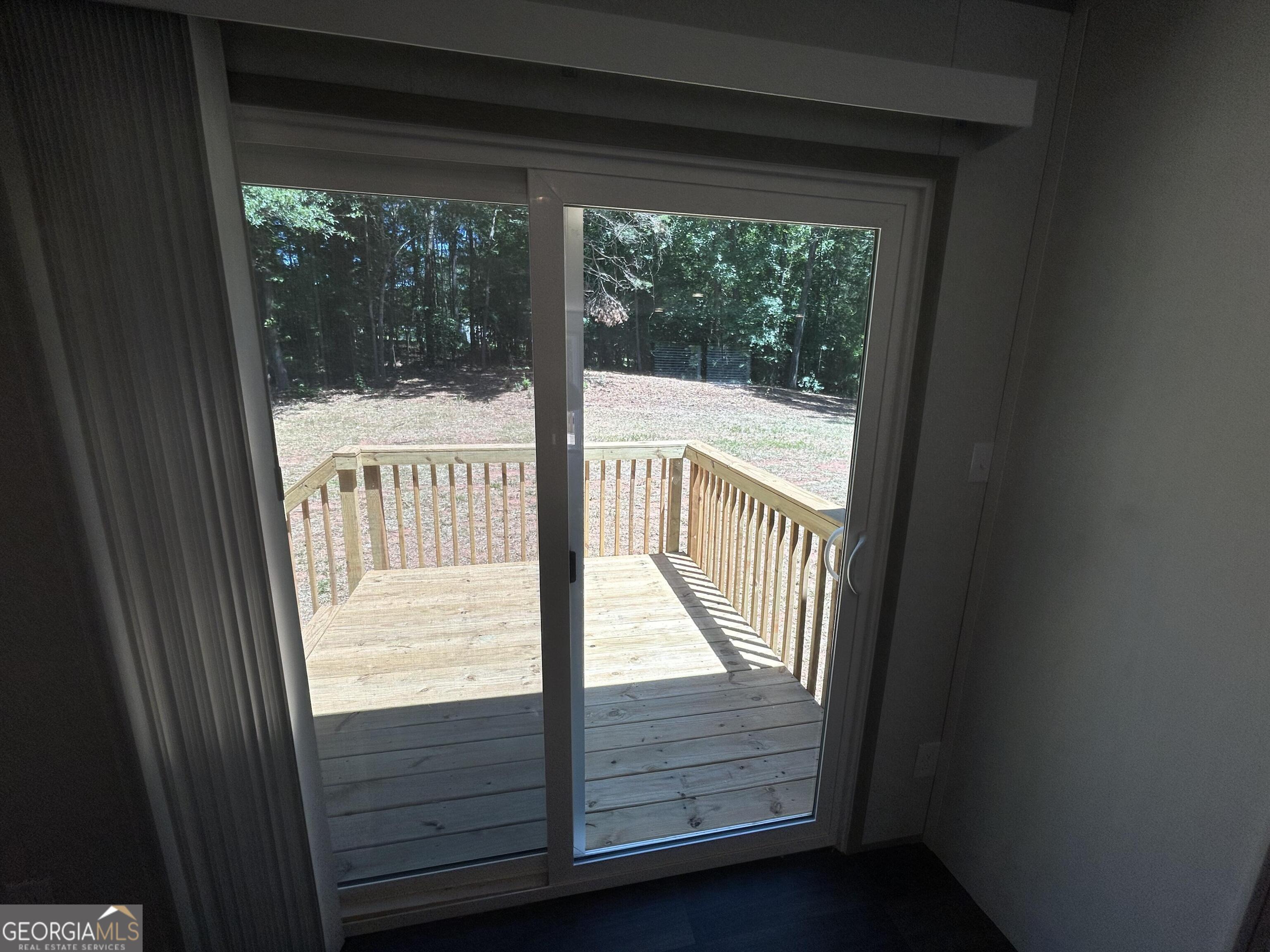 1156 Huntington Road Elberton, GA 30635 - Photo 15 of 24