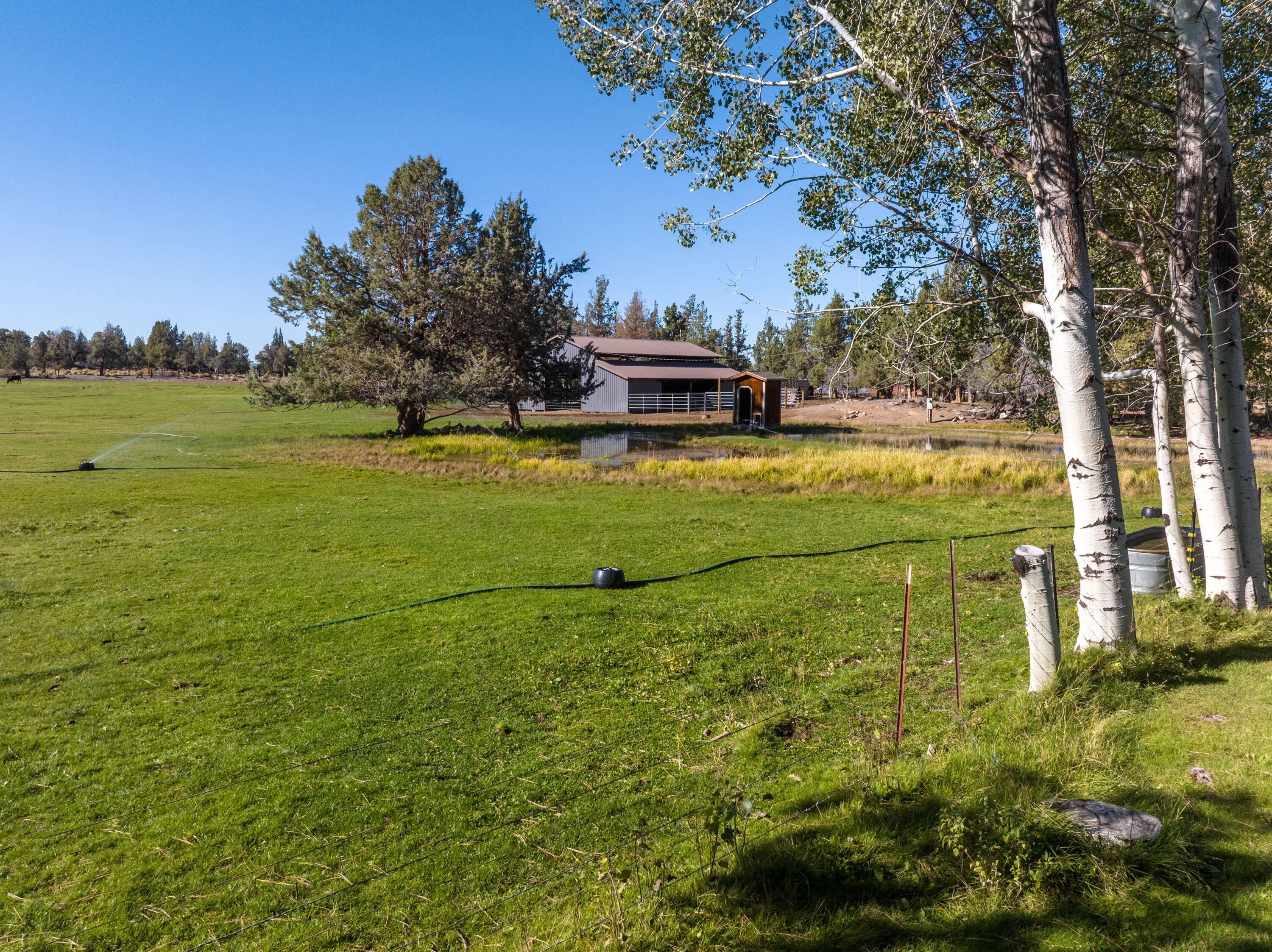 61212 Obernolte Road Bend, OR 97701 - Photo 36 of 49 33 61212 Obernolte Rd_014