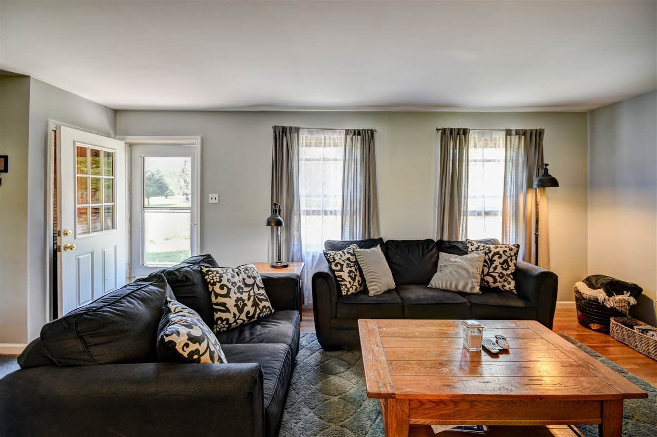 4960 East Boardman Road South Boardman, MI 49680 - Photo 24 of 39 1862448-23.JPG