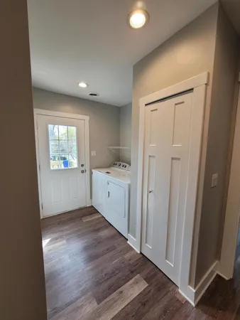 $2,100 | 1140 East Breckenridge Street, Ferndale, MI 48220