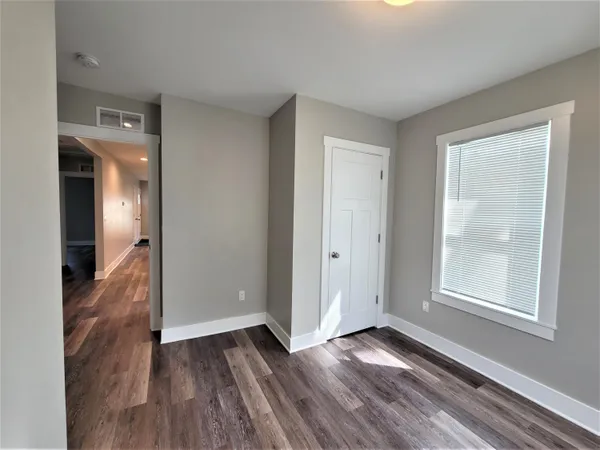 $2,100 | 1140 East Breckenridge Street, Ferndale, MI 48220