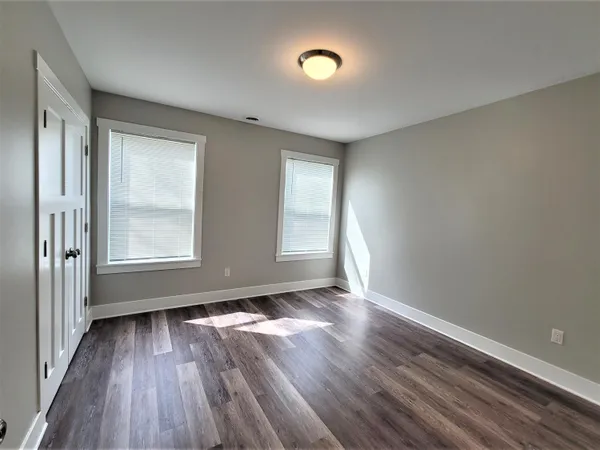 $2,100 | 1140 East Breckenridge Street, Ferndale, MI 48220