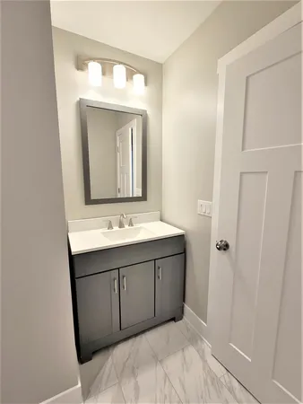 $2,100 | 1140 East Breckenridge Street, Ferndale, MI 48220