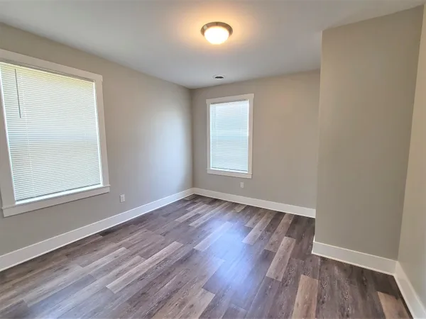 $2,100 | 1140 East Breckenridge Street, Ferndale, MI 48220