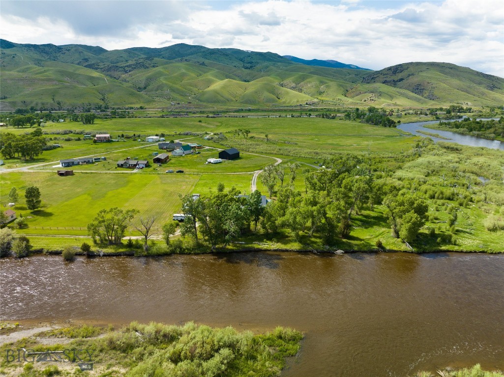 12 Stone Road Silver Star, MT 59751 - Photo 48 of 52 Gallery Image 48