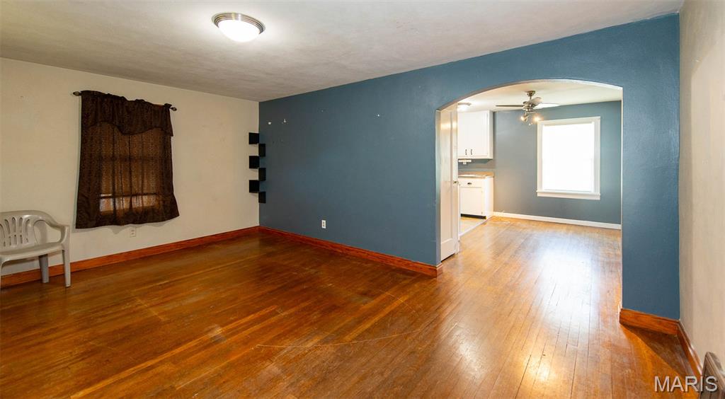 1470 Gravois Road St. Clair, MO 63077 - Photo 17 of 45