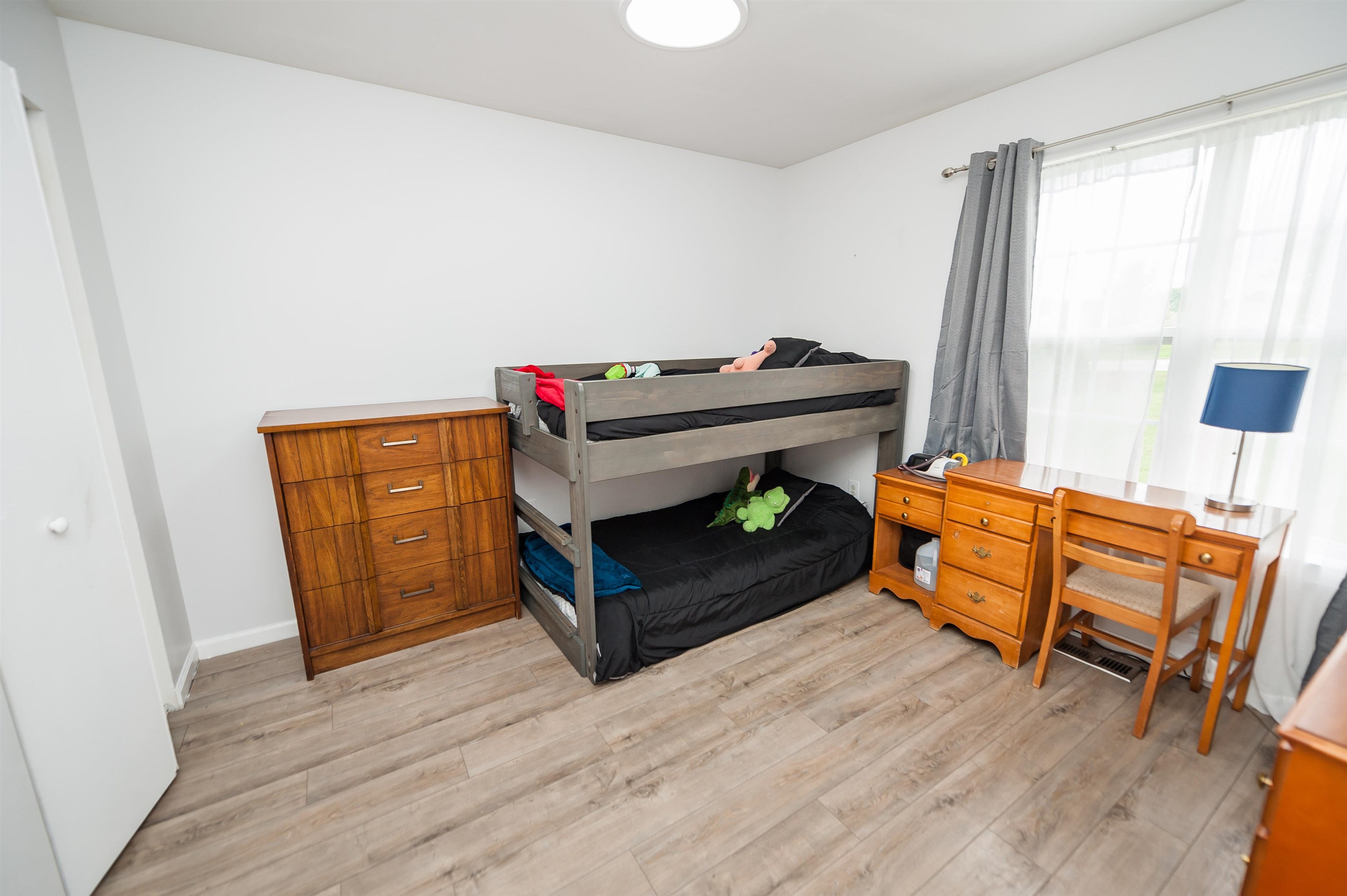 116 Wildheather Drive Campobello, SC 29322 - Photo 12 of 38