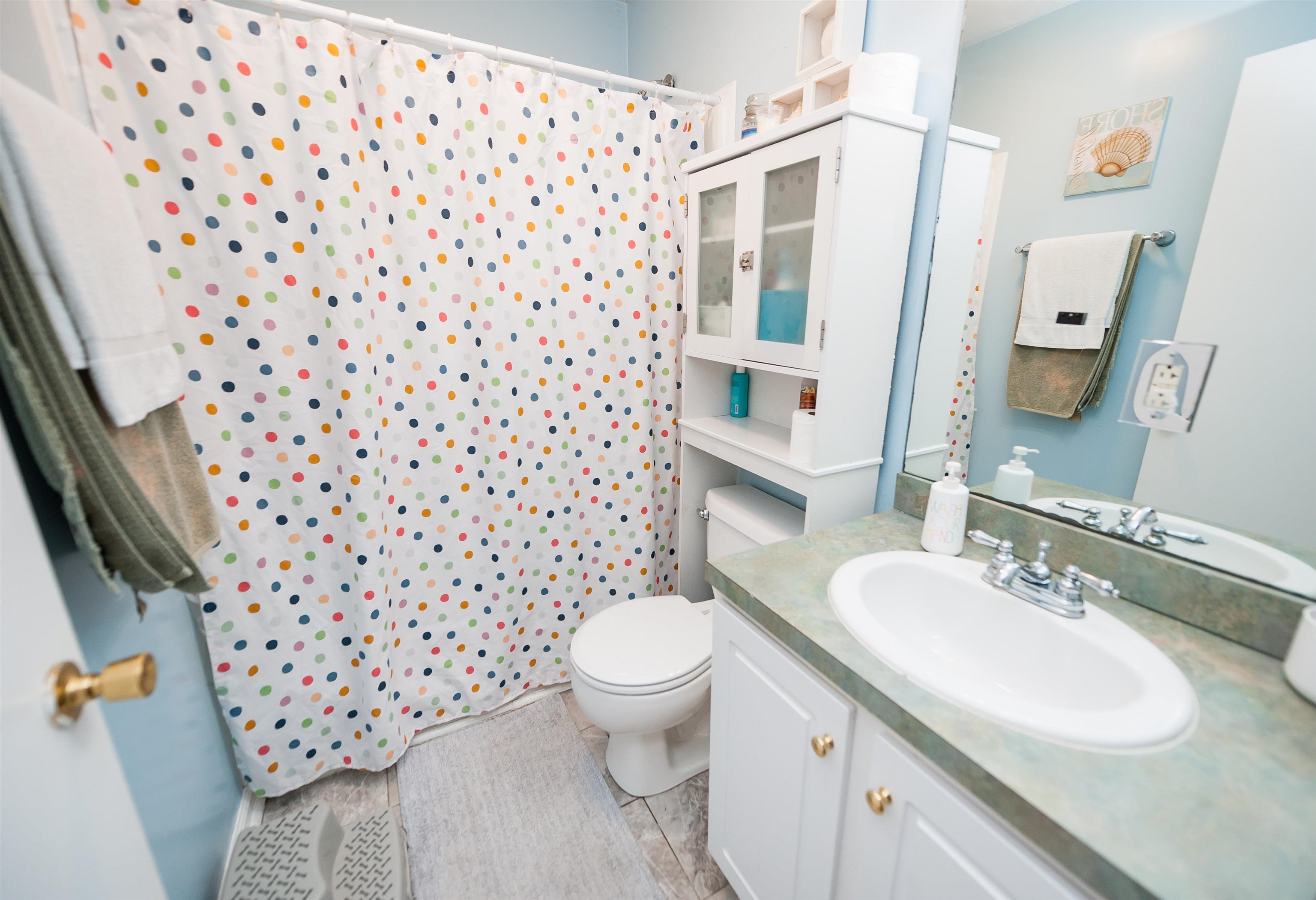 116 Wildheather Drive Campobello, SC 29322 - Photo 14 of 38