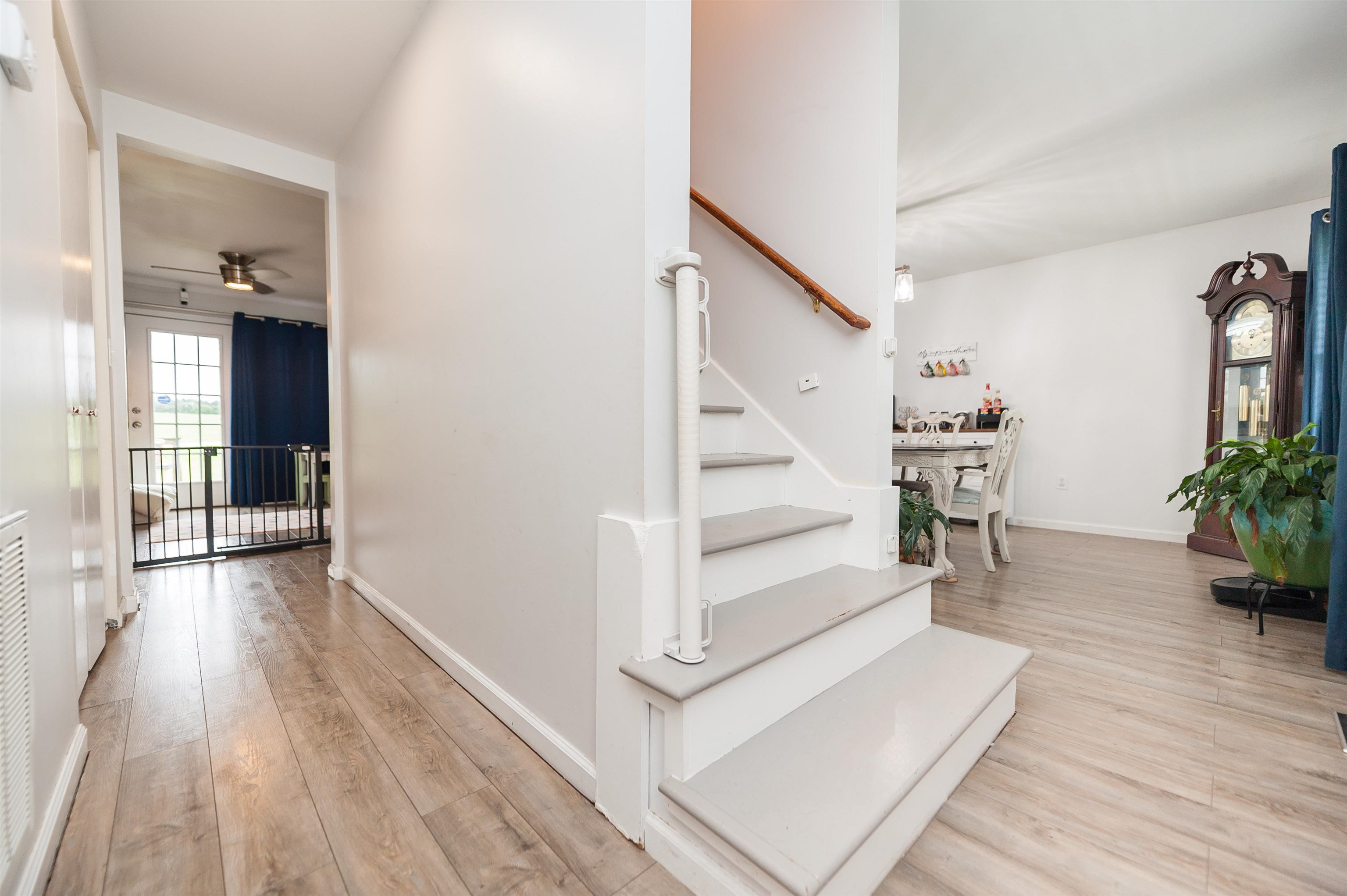 116 Wildheather Drive Campobello, SC 29322 - Photo 17 of 38