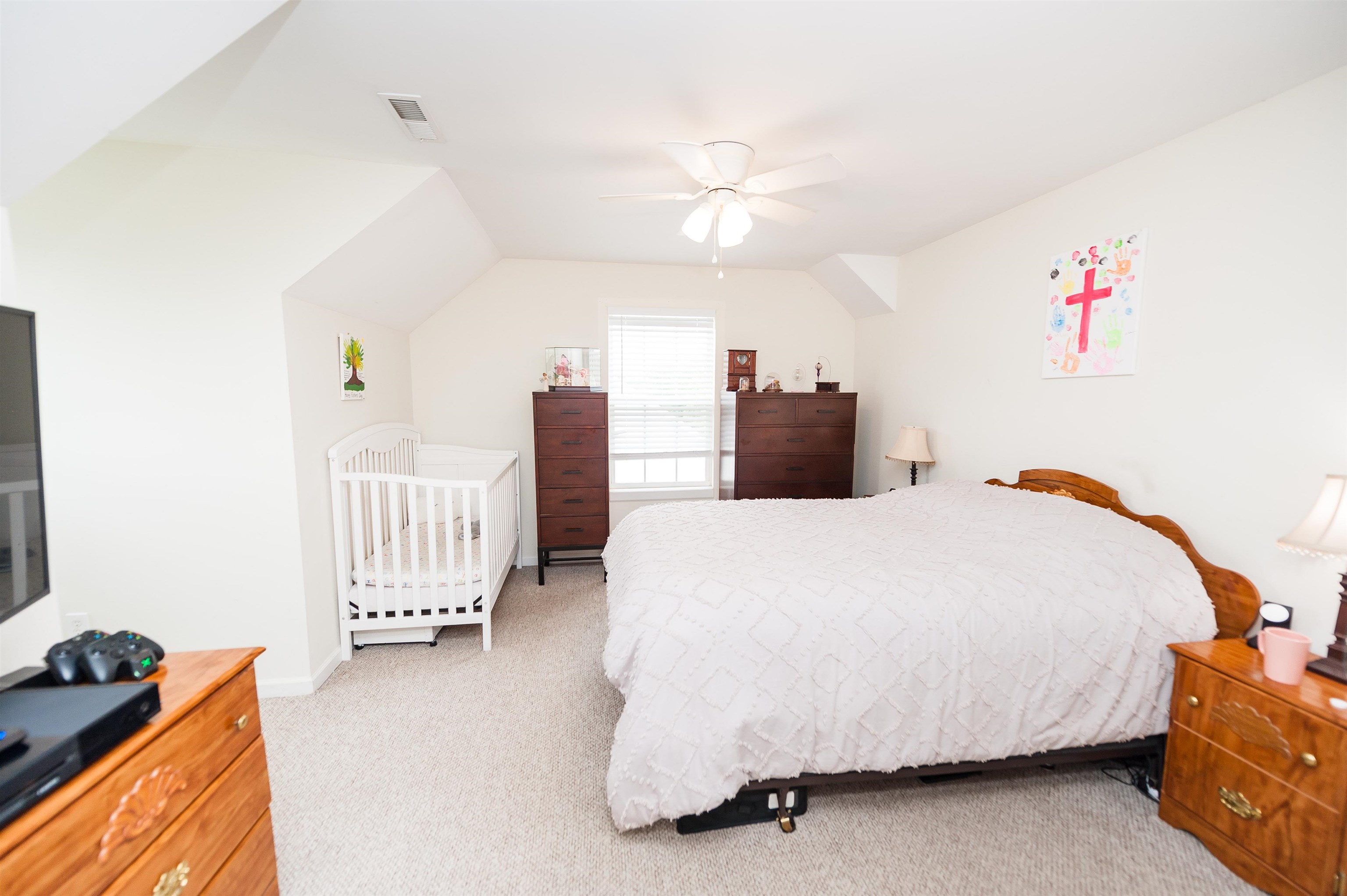 116 Wildheather Drive Campobello, SC 29322 - Photo 18 of 38