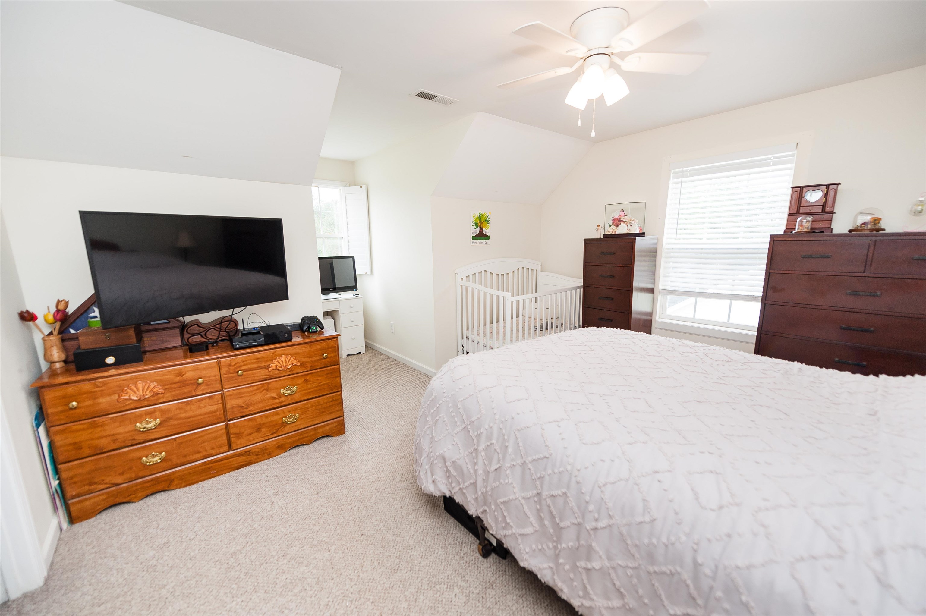 116 Wildheather Drive Campobello, SC 29322 - Photo 19 of 38