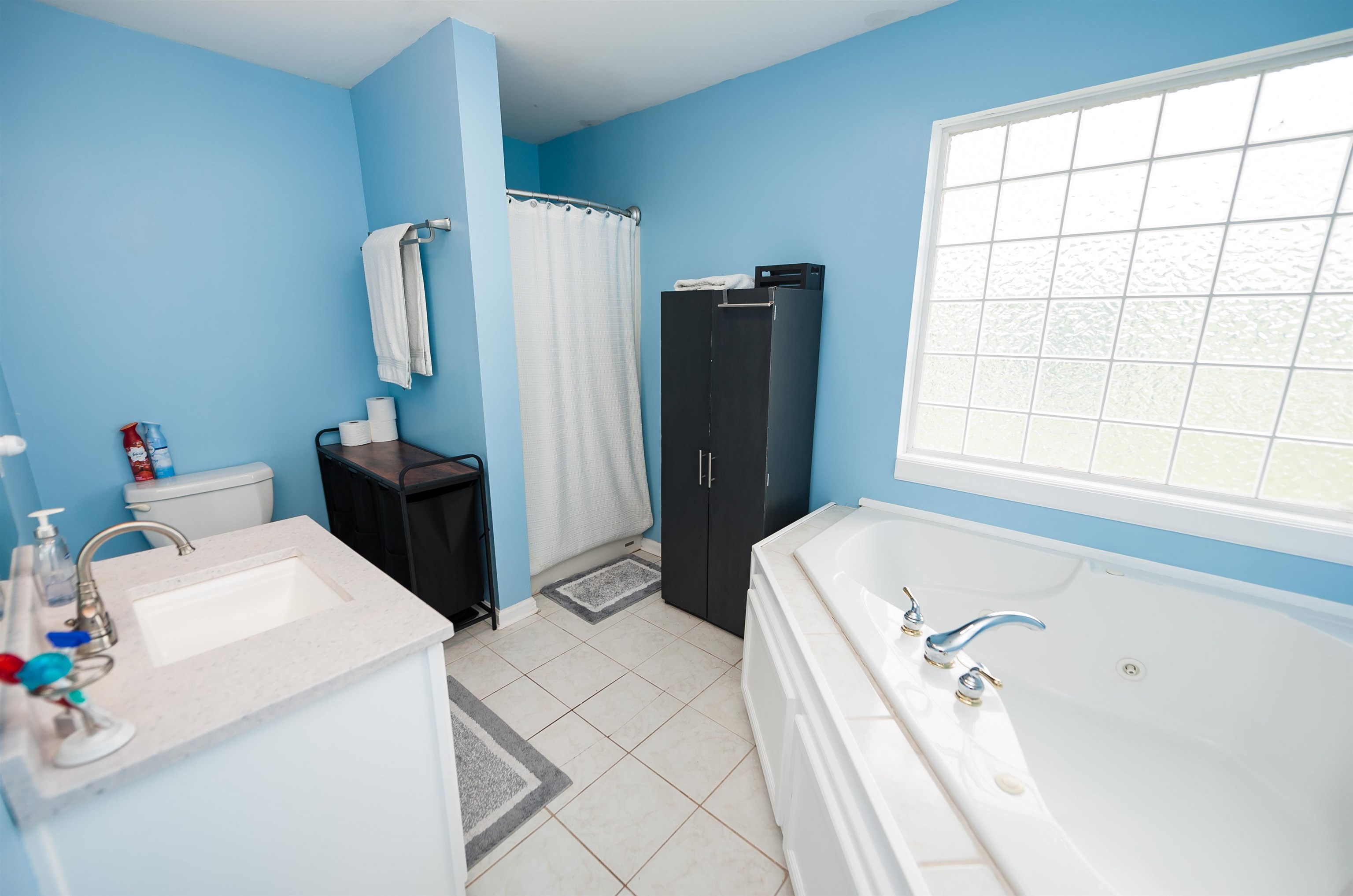 116 Wildheather Drive Campobello, SC 29322 - Photo 20 of 38