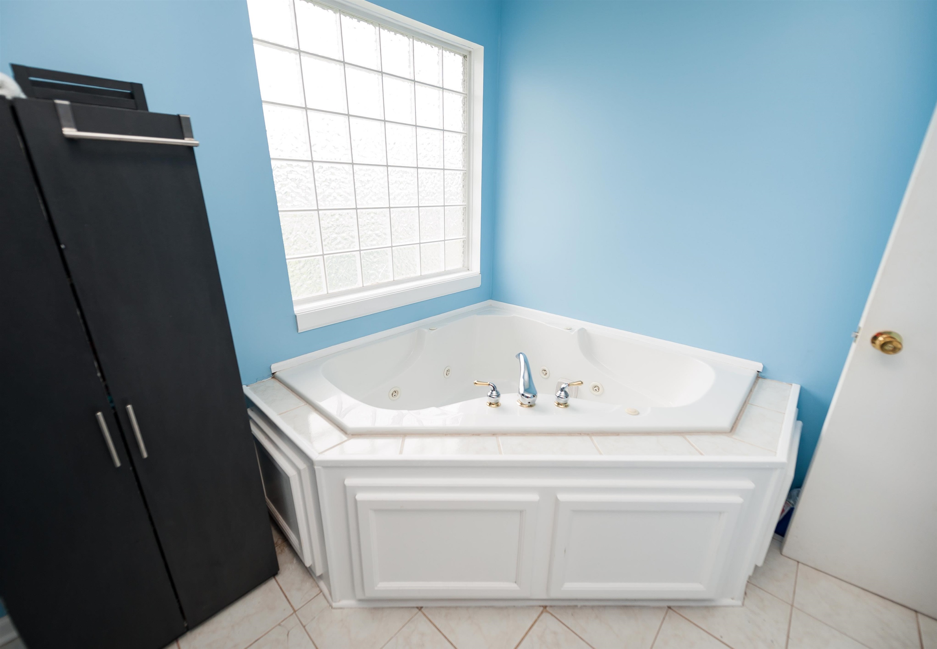 116 Wildheather Drive Campobello, SC 29322 - Photo 21 of 38