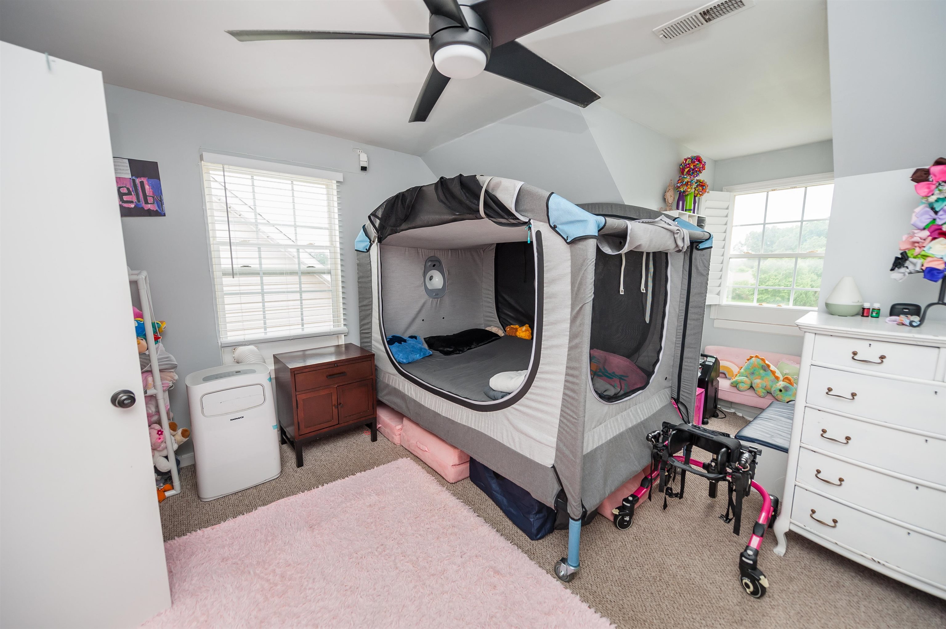 116 Wildheather Drive Campobello, SC 29322 - Photo 22 of 38