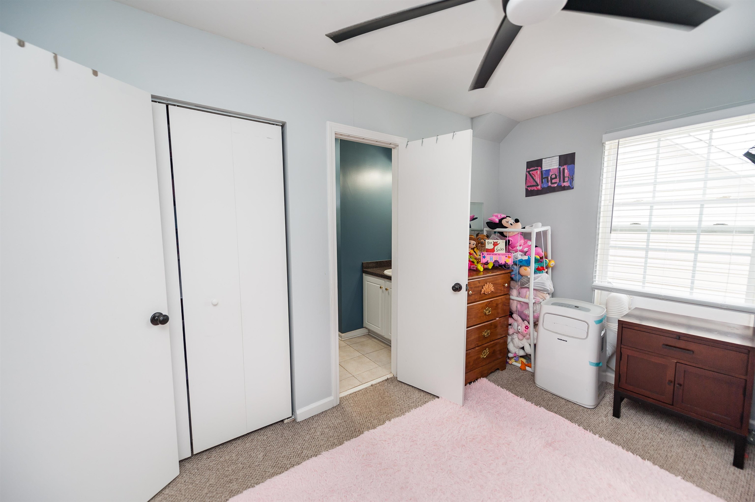 116 Wildheather Drive Campobello, SC 29322 - Photo 23 of 38