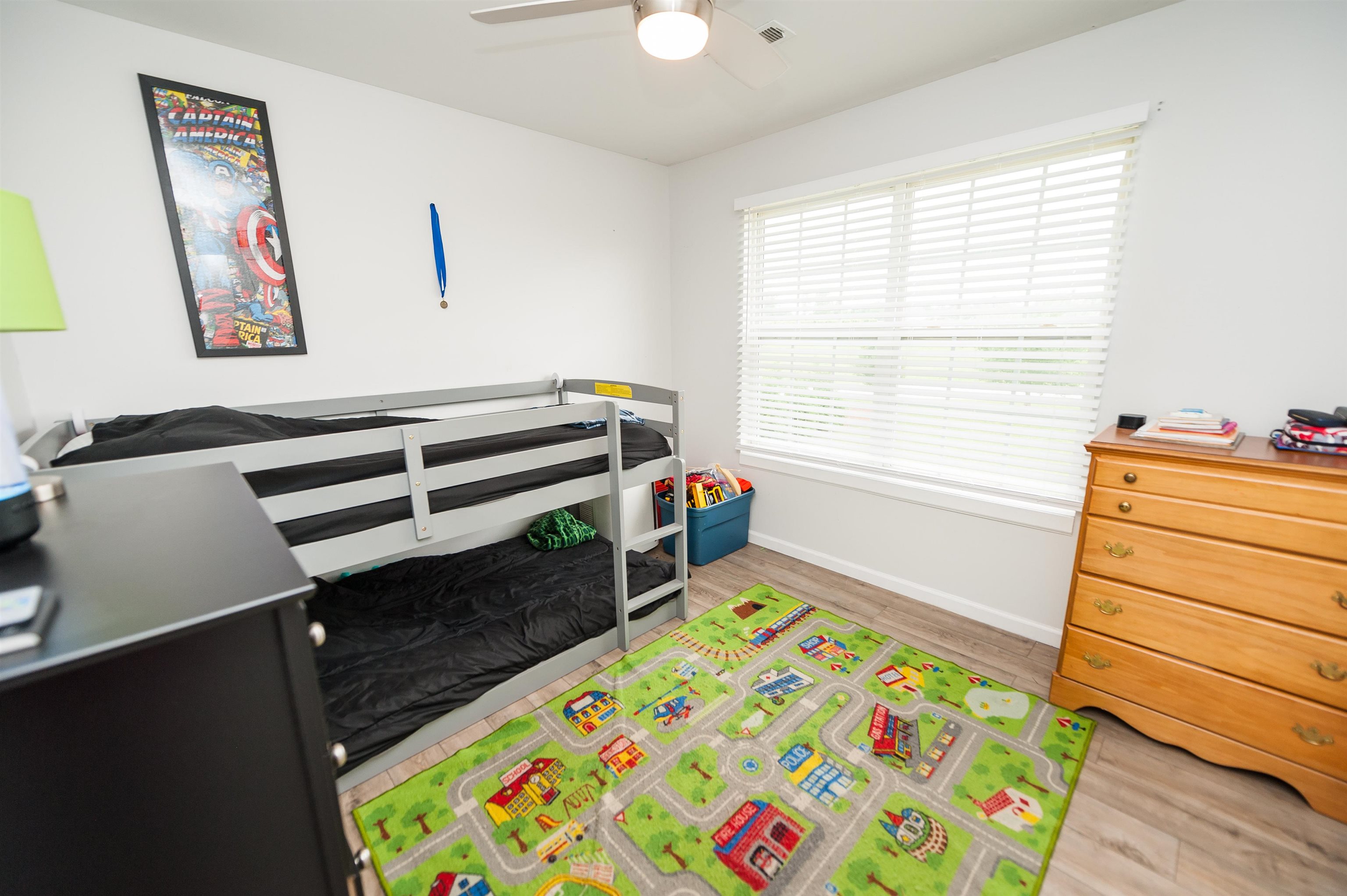 116 Wildheather Drive Campobello, SC 29322 - Photo 24 of 38