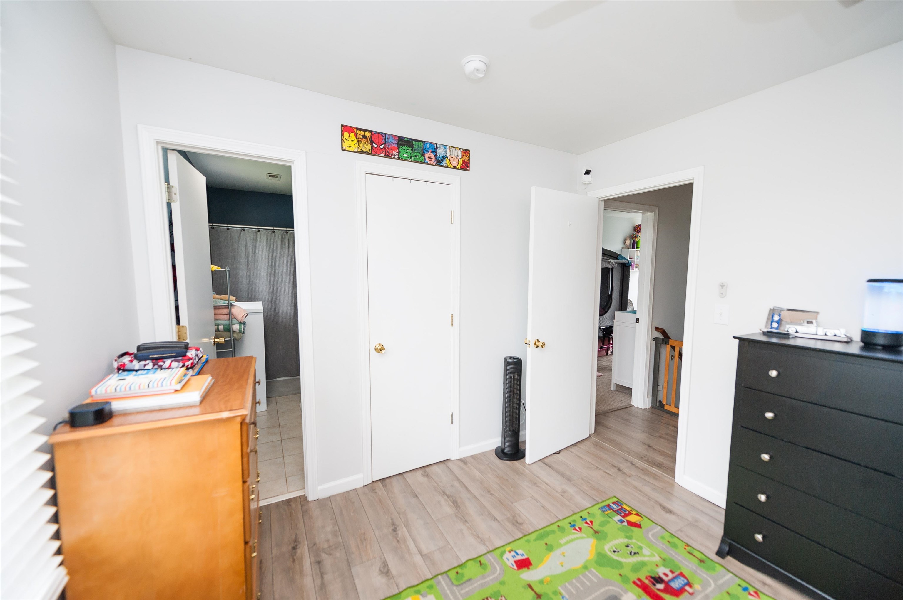 116 Wildheather Drive Campobello, SC 29322 - Photo 25 of 38