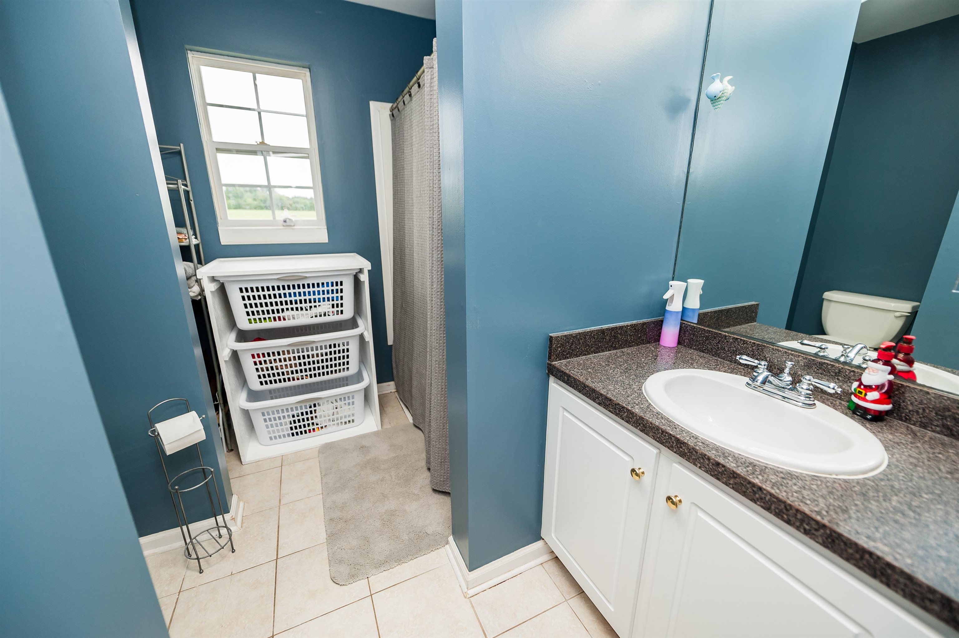 116 Wildheather Drive Campobello, SC 29322 - Photo 26 of 38