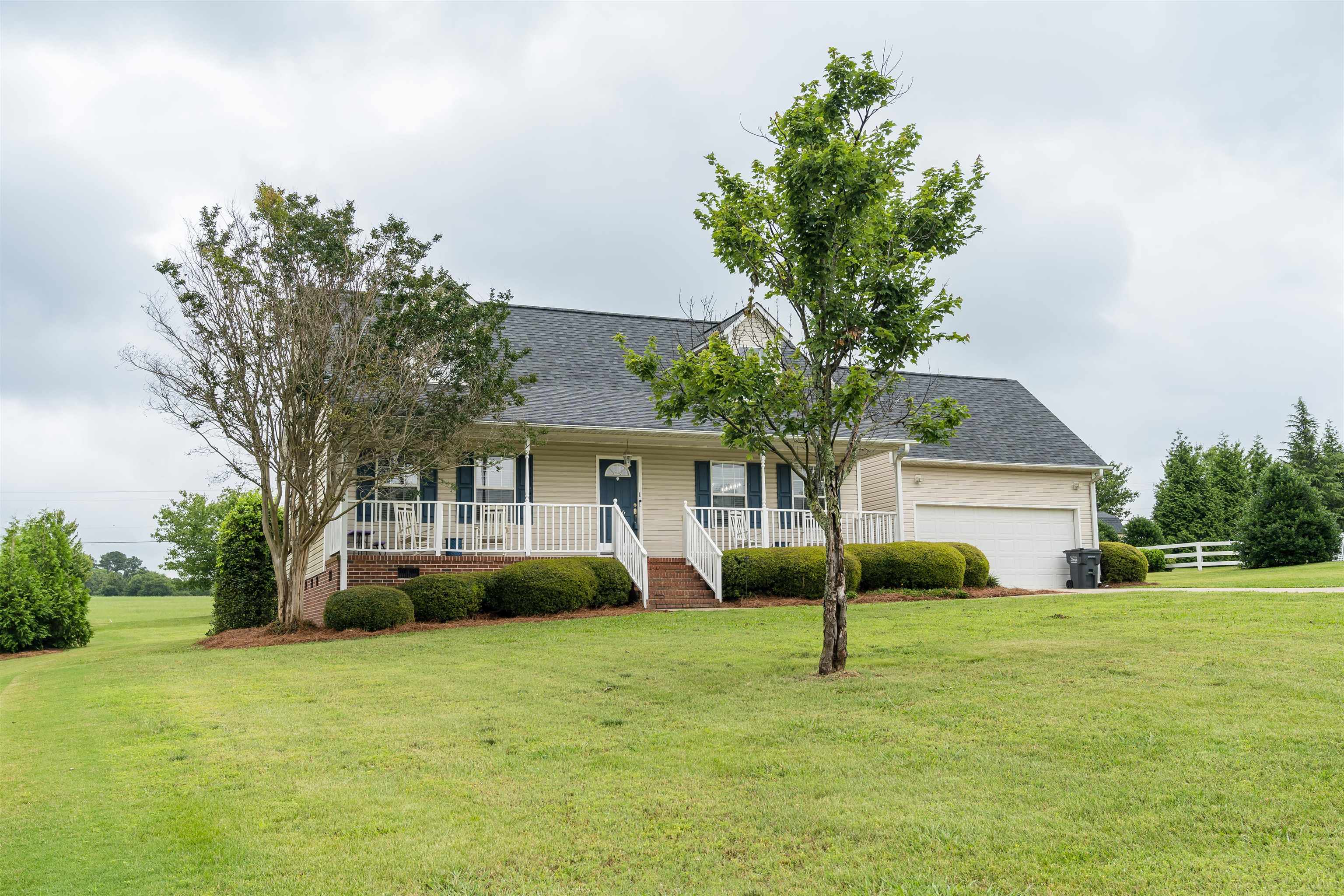 116 Wildheather Drive Campobello, SC 29322 - Photo 28 of 38