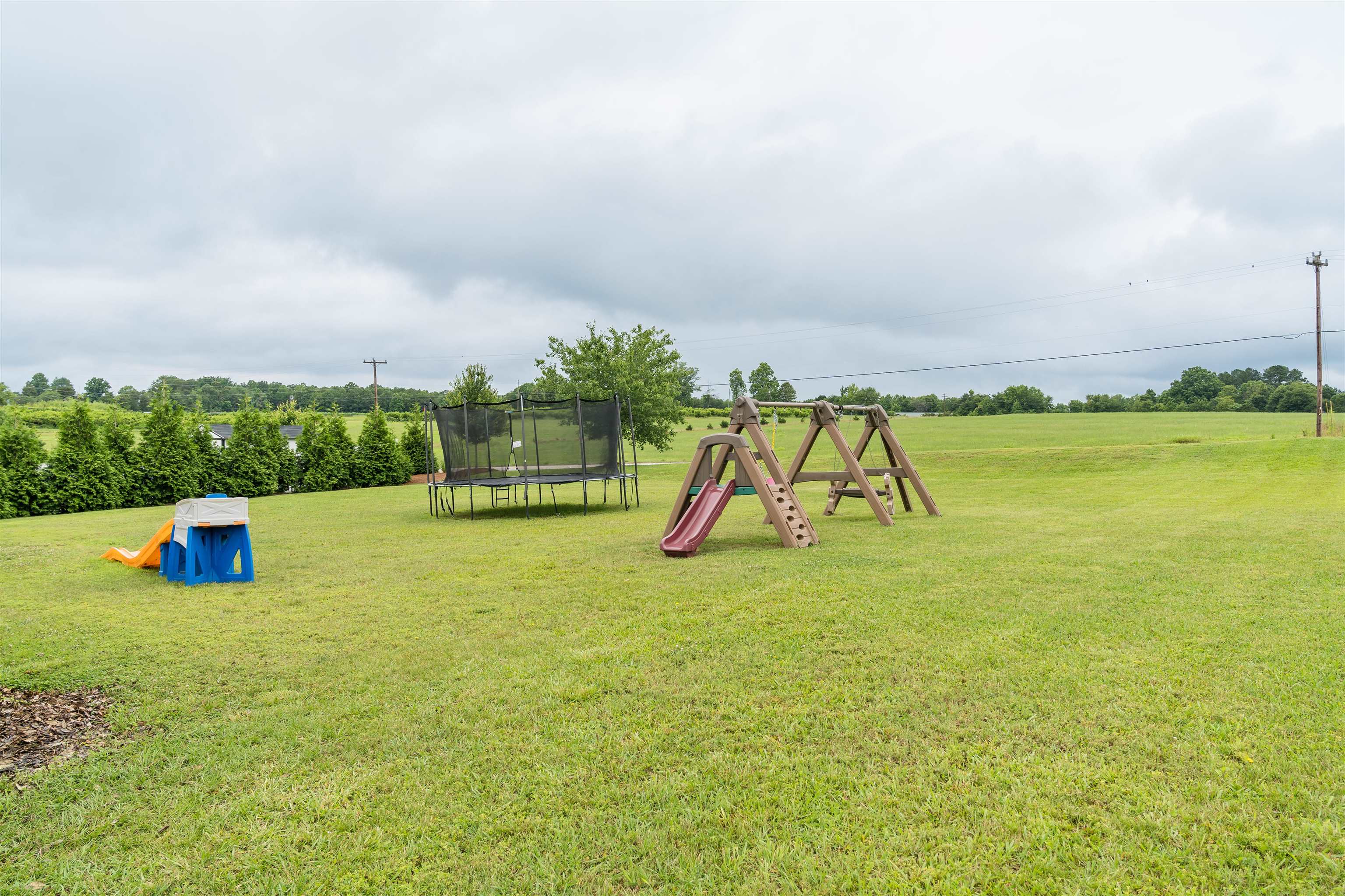 116 Wildheather Drive Campobello, SC 29322 - Photo 30 of 38