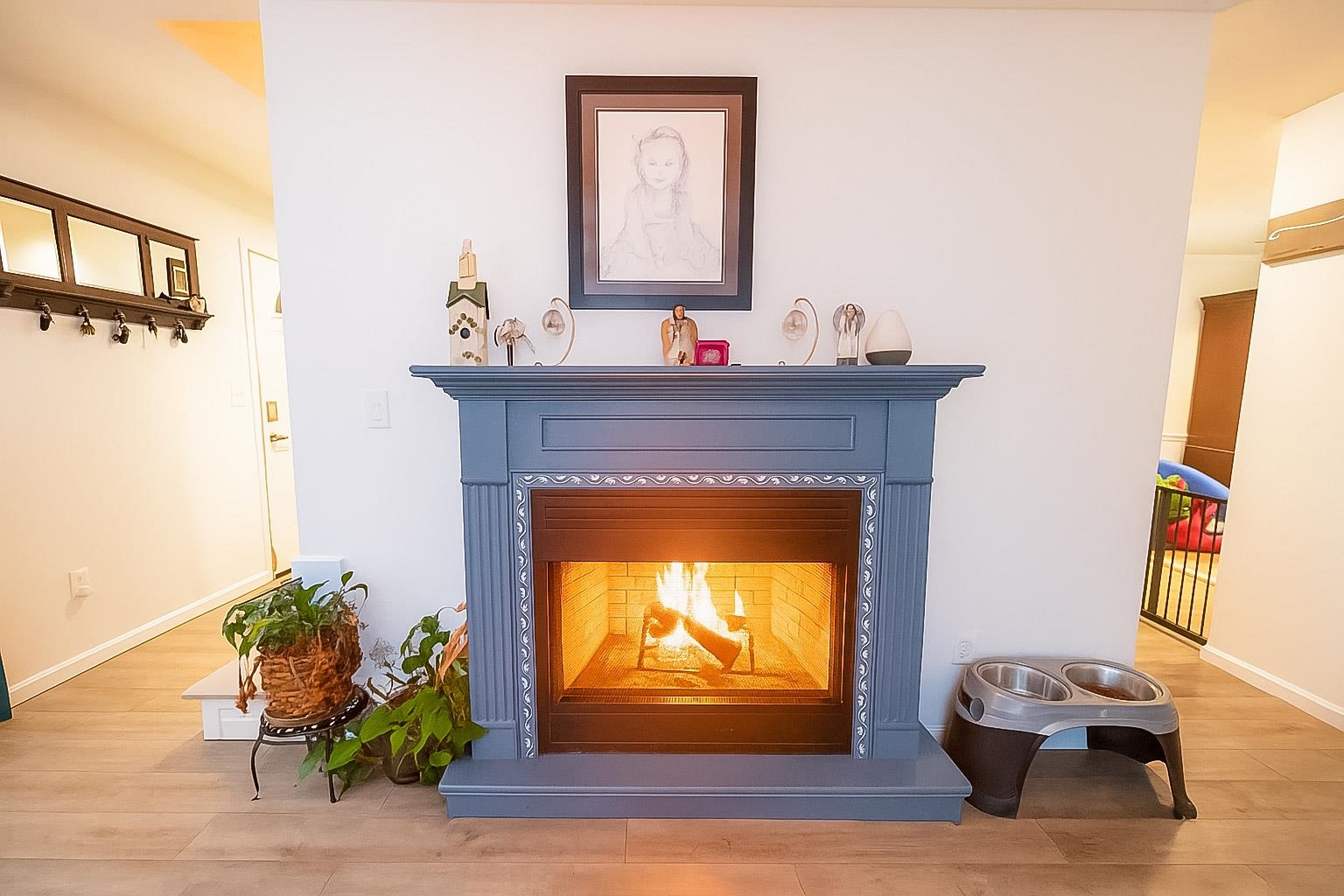 116 Wildheather Drive Campobello, SC 29322 - Photo 5 of 38