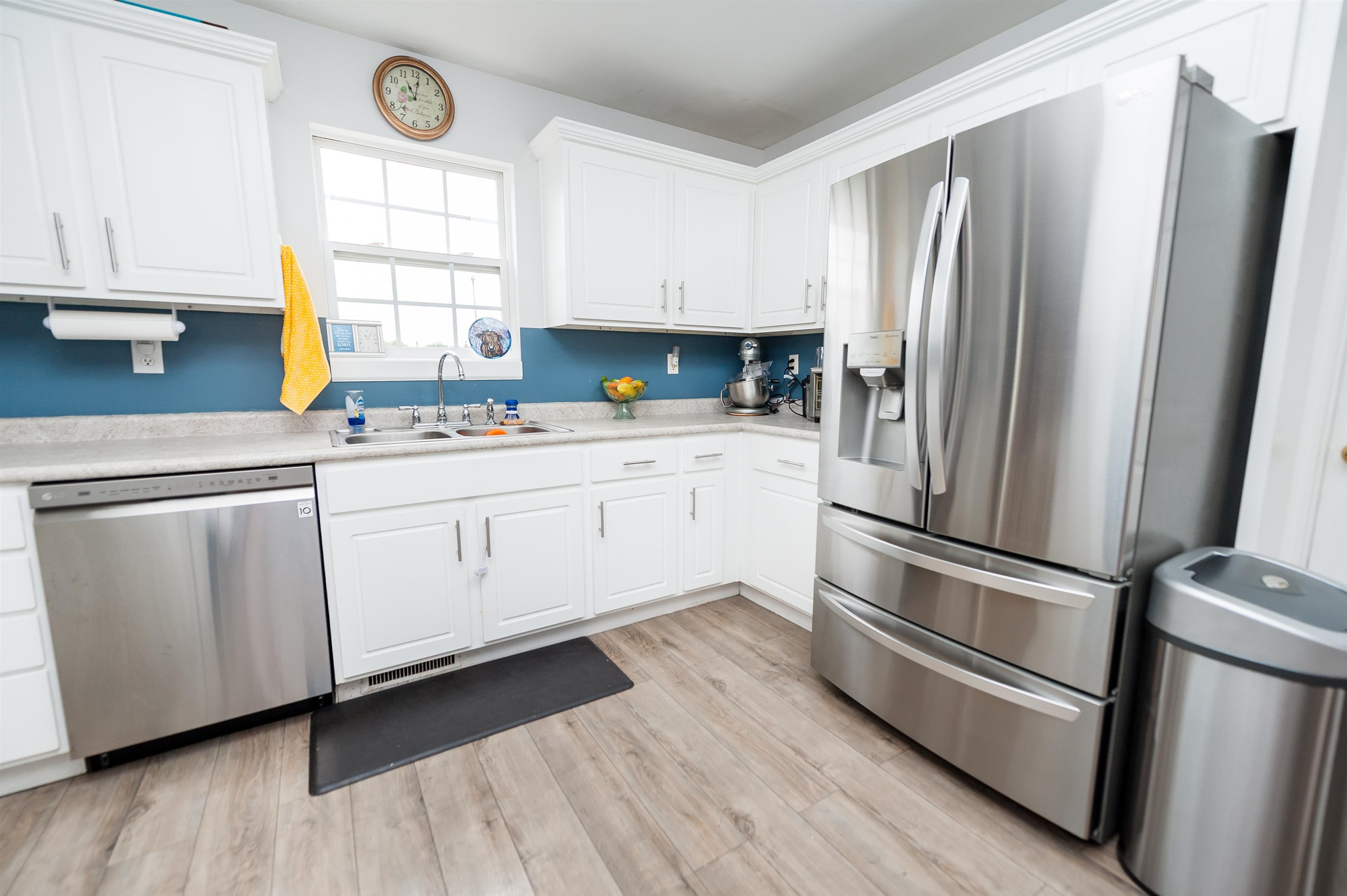 116 Wildheather Drive Campobello, SC 29322 - Photo 9 of 38