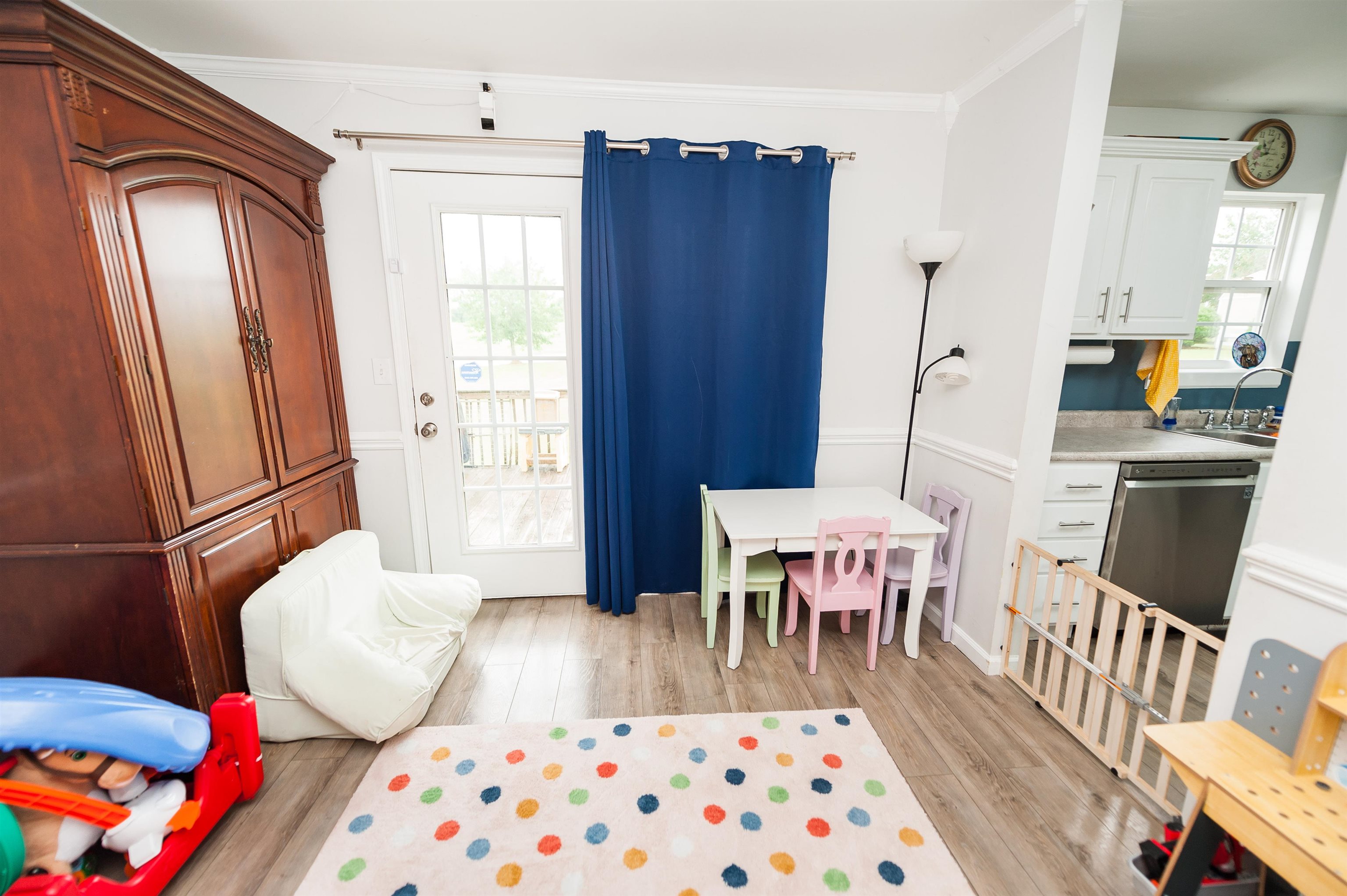 116 Wildheather Drive Campobello, SC 29322 - Photo 10 of 38