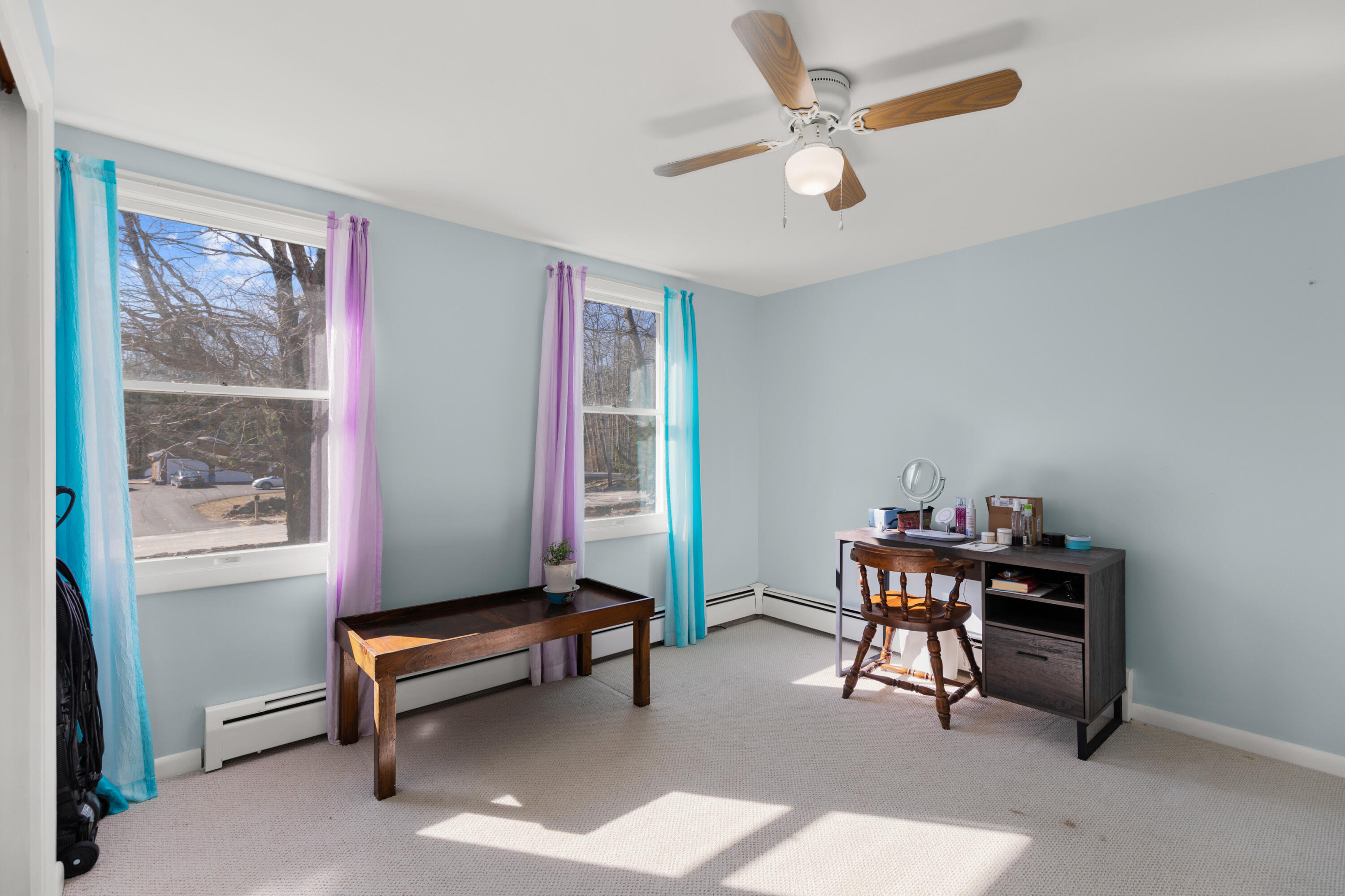 2 Hickory Lane Gorham, ME 04038 - Photo 11 of 39 2 Hickory Lane Gorham_007