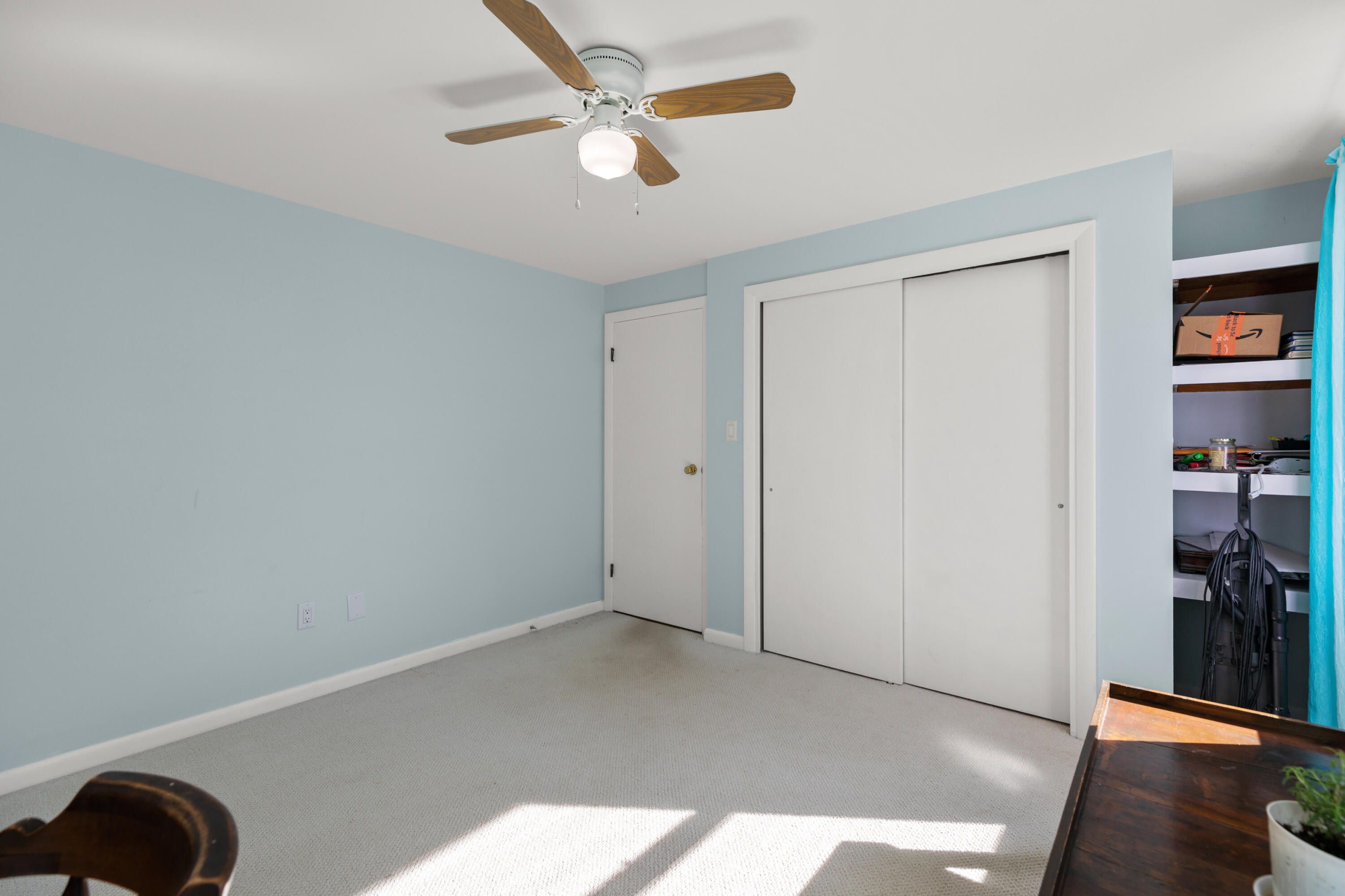 2 Hickory Lane Gorham, ME 04038 - Photo 12 of 39 2 Hickory Lane Gorham_008