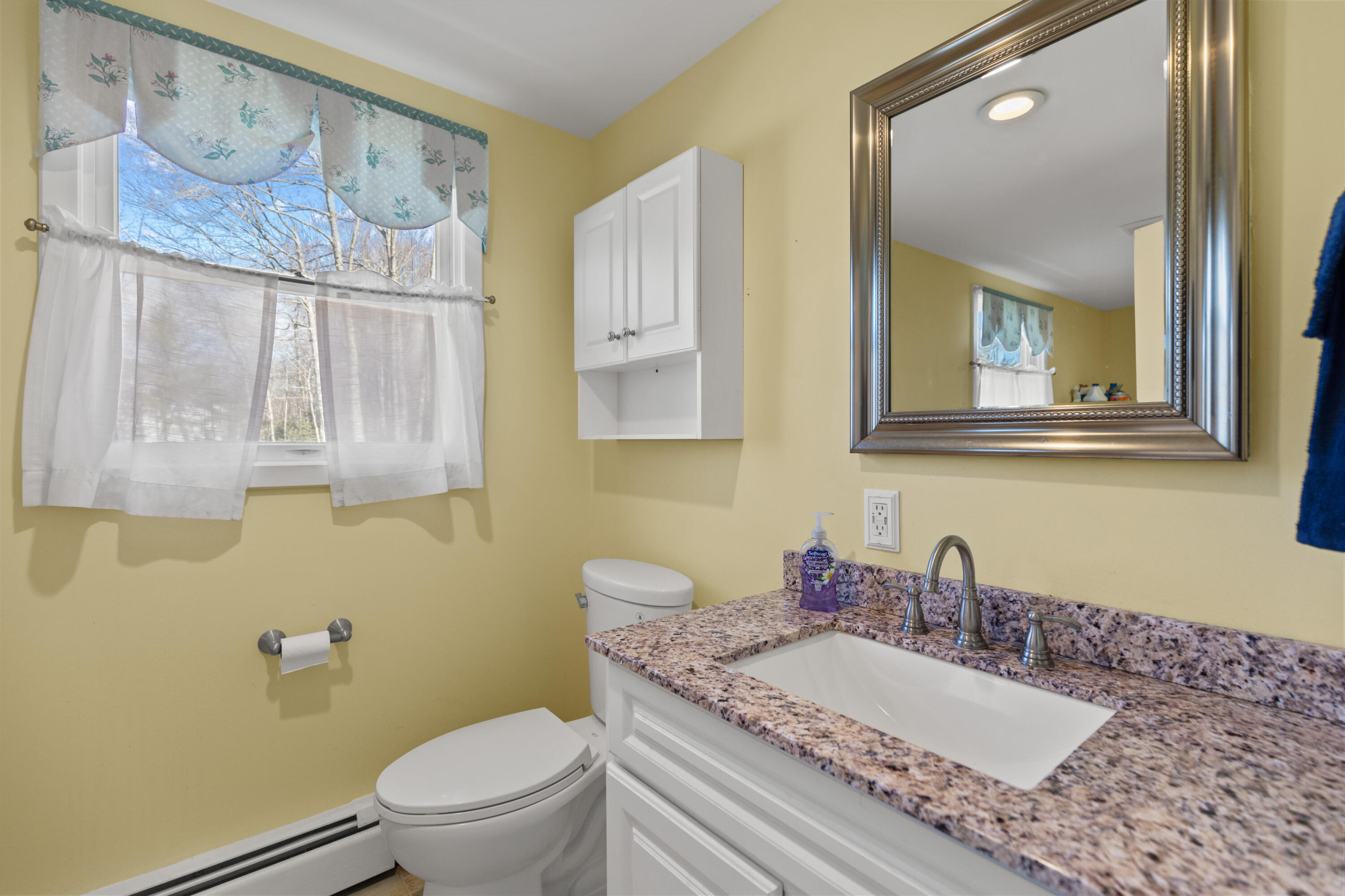 2 Hickory Lane Gorham, ME 04038 - Photo 13 of 39 2 Hickory Lane Gorham_009