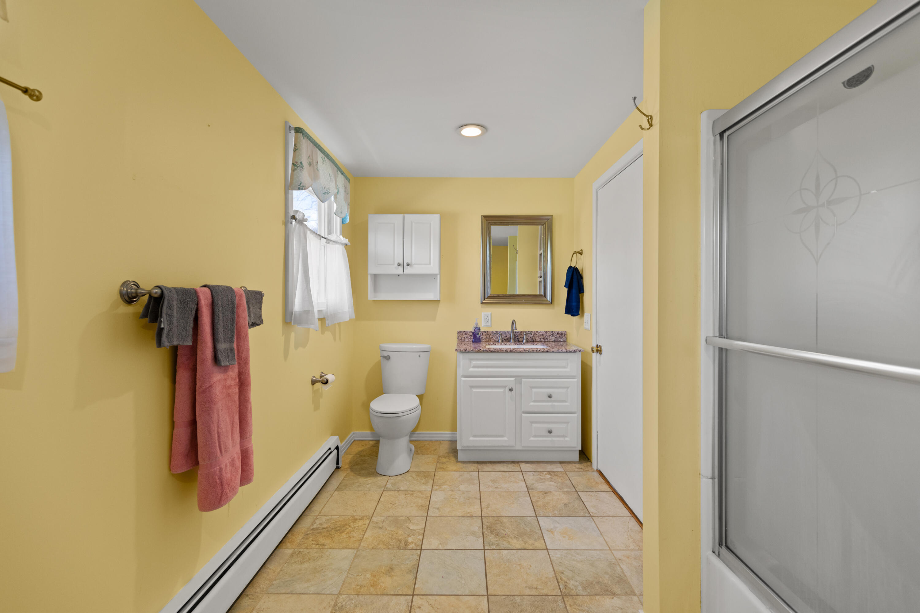 2 Hickory Lane Gorham, ME 04038 - Photo 15 of 39 2 Hickory Lane Gorham_011