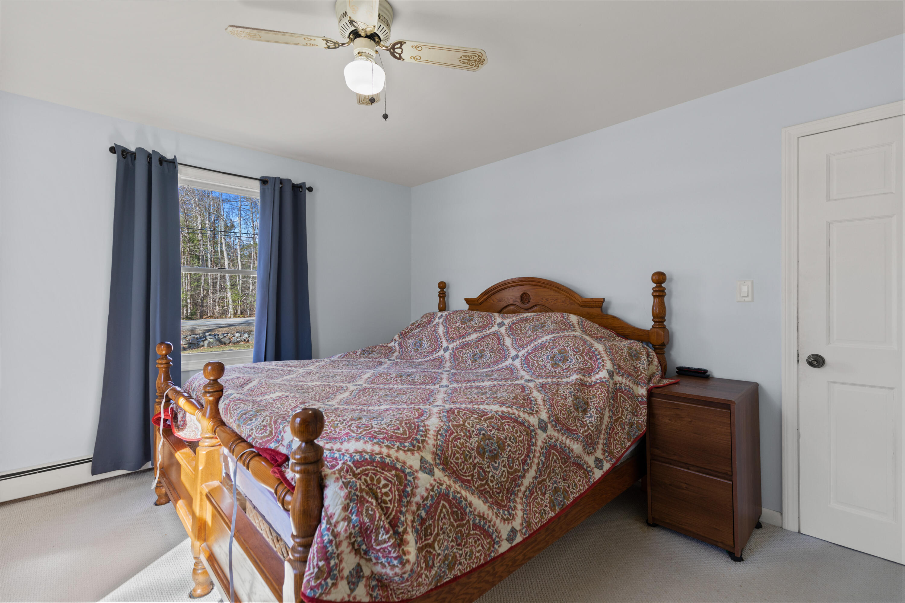 2 Hickory Lane Gorham, ME 04038 - Photo 16 of 39 2 Hickory Lane Gorham_015