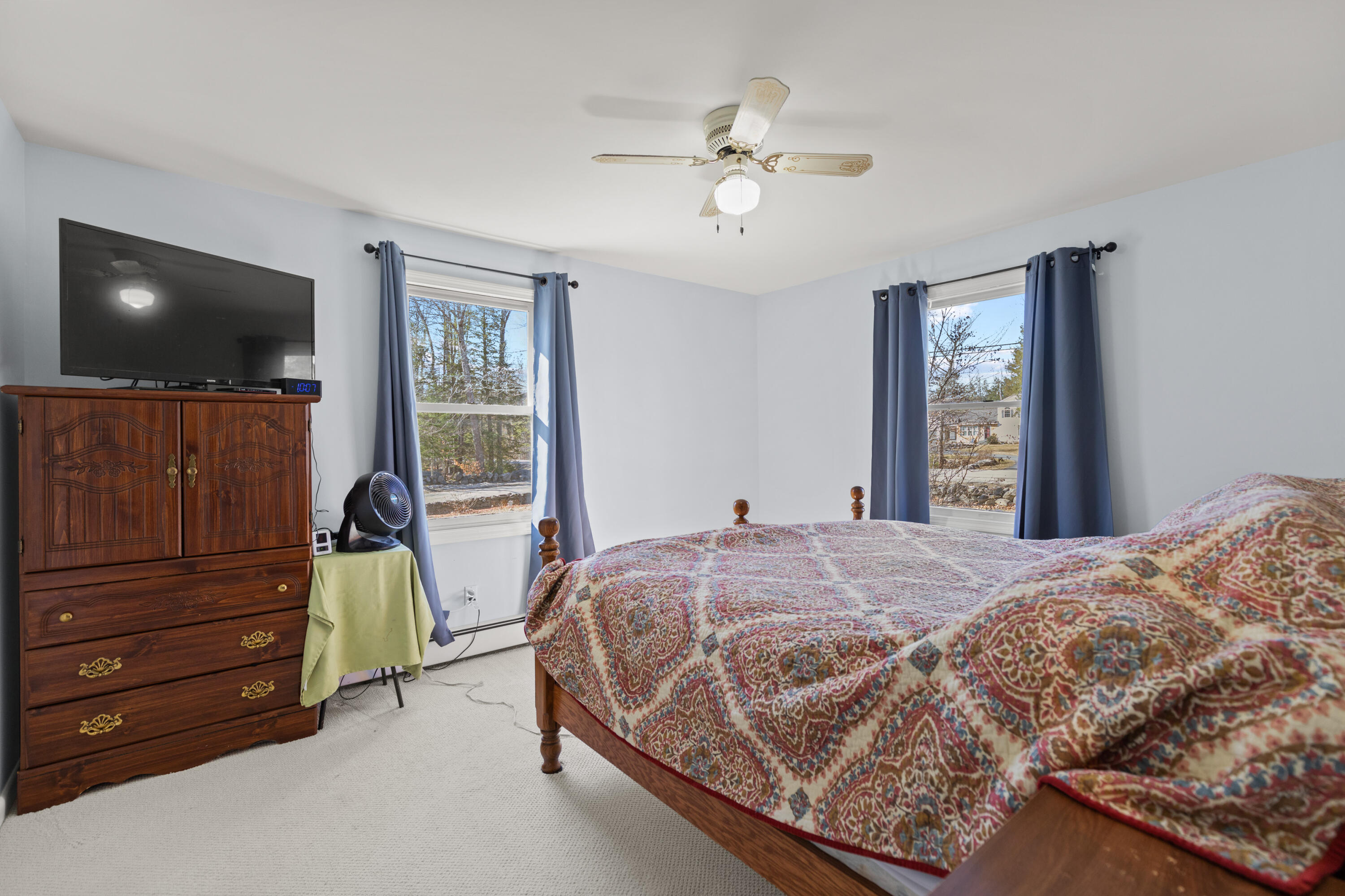 2 Hickory Lane Gorham, ME 04038 - Photo 17 of 39 2 Hickory Lane Gorham_014