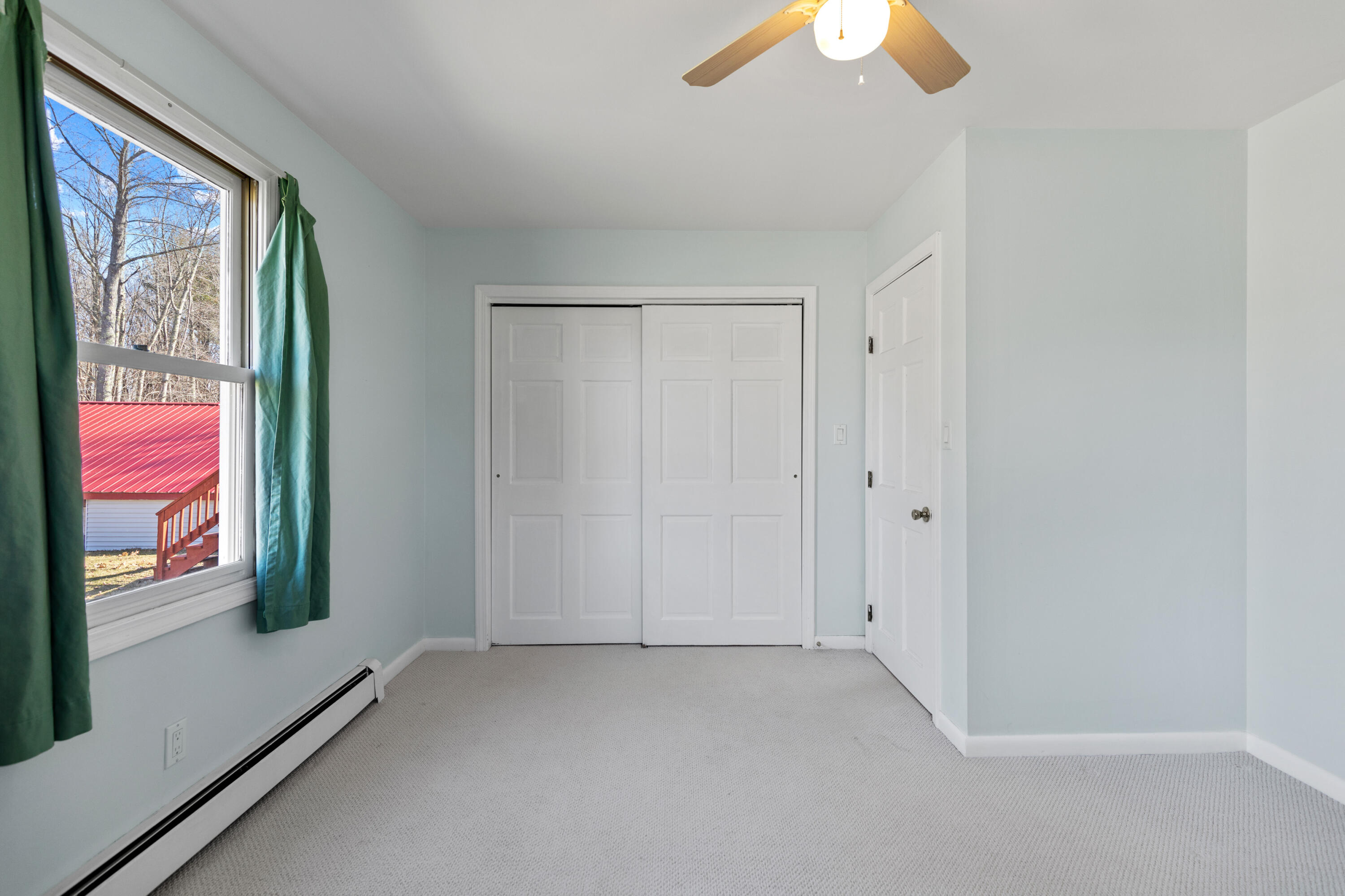 2 Hickory Lane Gorham, ME 04038 - Photo 18 of 39 2 Hickory Lane Gorham_013