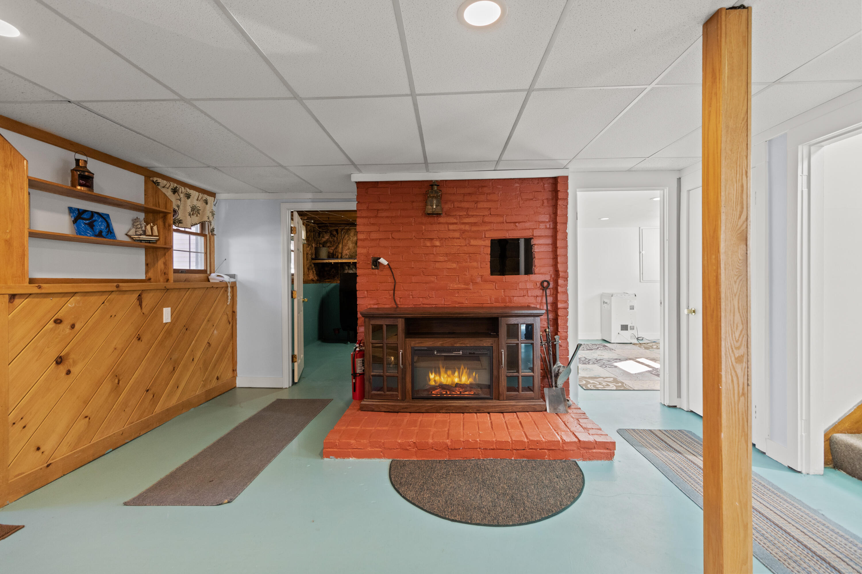 2 Hickory Lane Gorham, ME 04038 - Photo 23 of 39 2 Hickory Lane Gorham_027