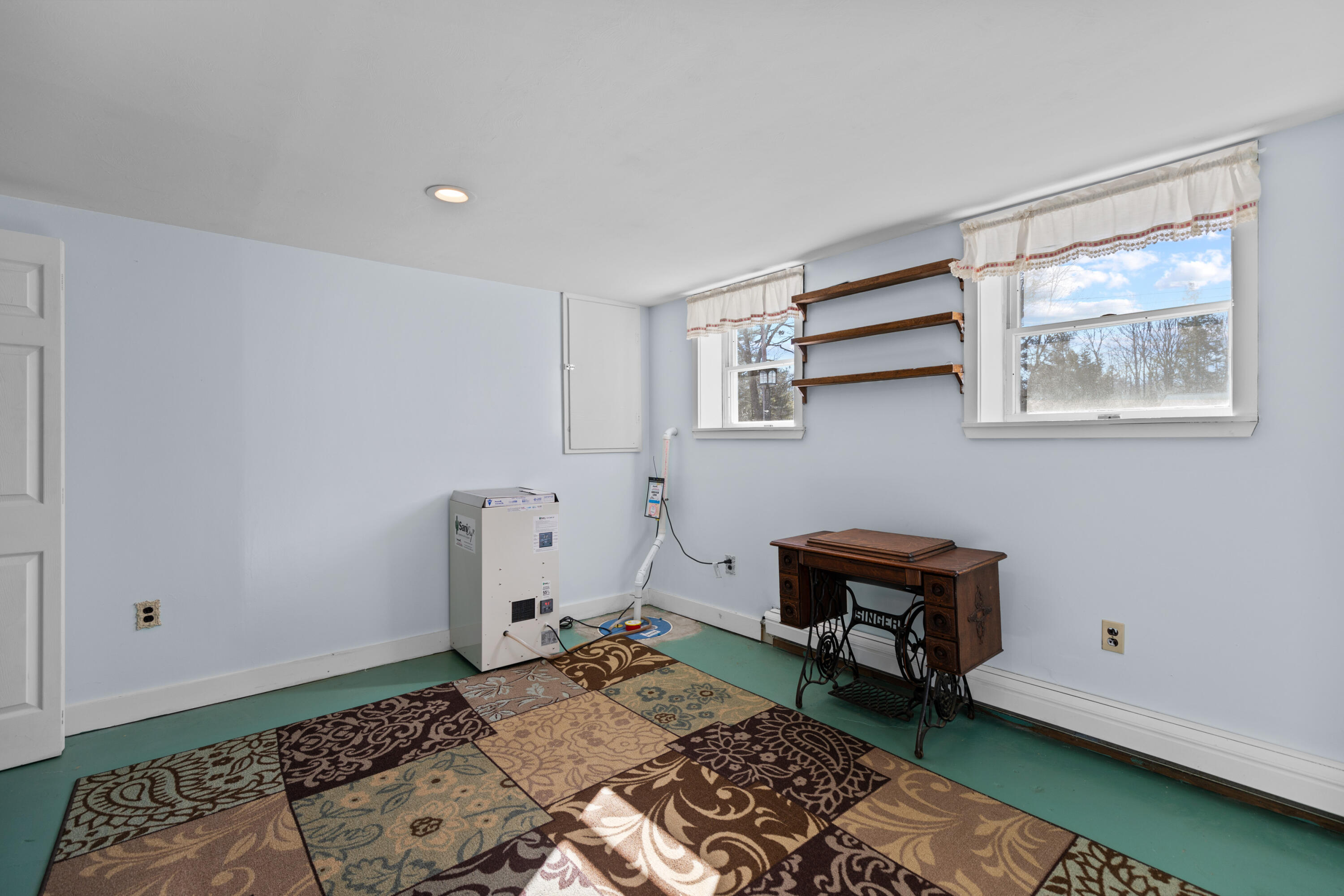2 Hickory Lane Gorham, ME 04038 - Photo 25 of 39 2 Hickory Lane Gorham_029