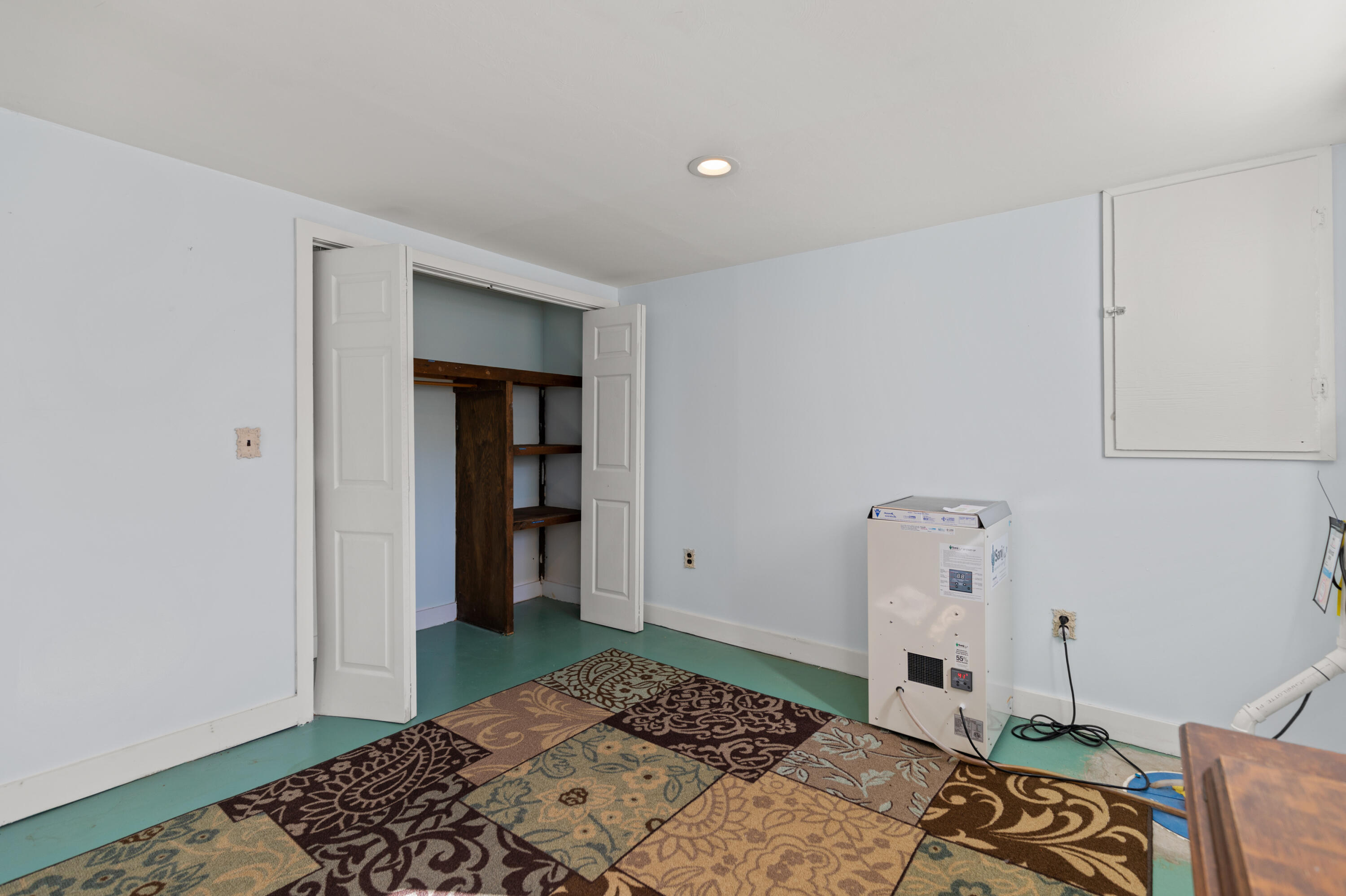 2 Hickory Lane Gorham, ME 04038 - Photo 26 of 39 2 Hickory Lane Gorham_030