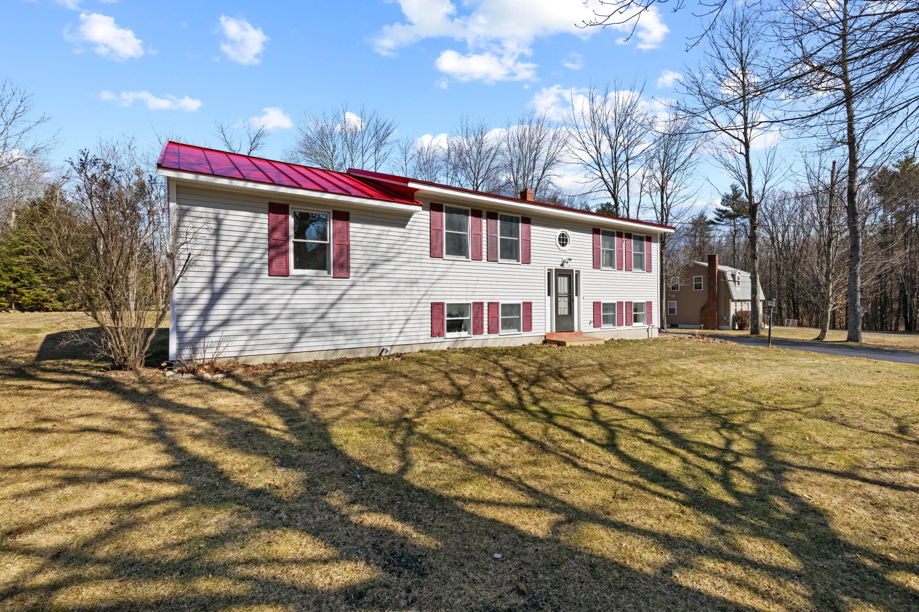2 Hickory Lane Gorham, ME 04038 - Photo 34 of 39 2 Hickory Lane Gorham_040