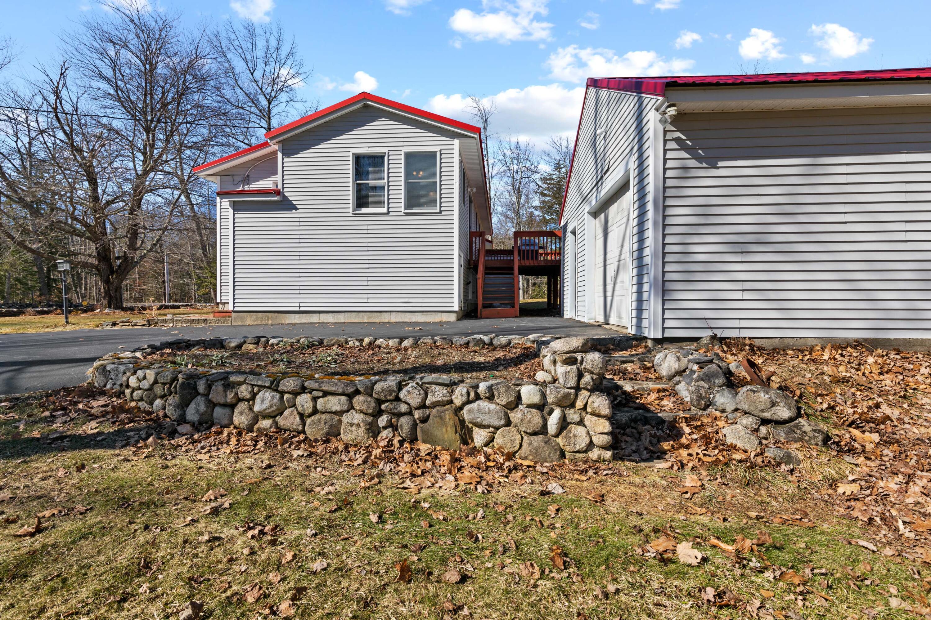 2 Hickory Lane Gorham, ME 04038 - Photo 35 of 39 2 Hickory Lane Gorham_047