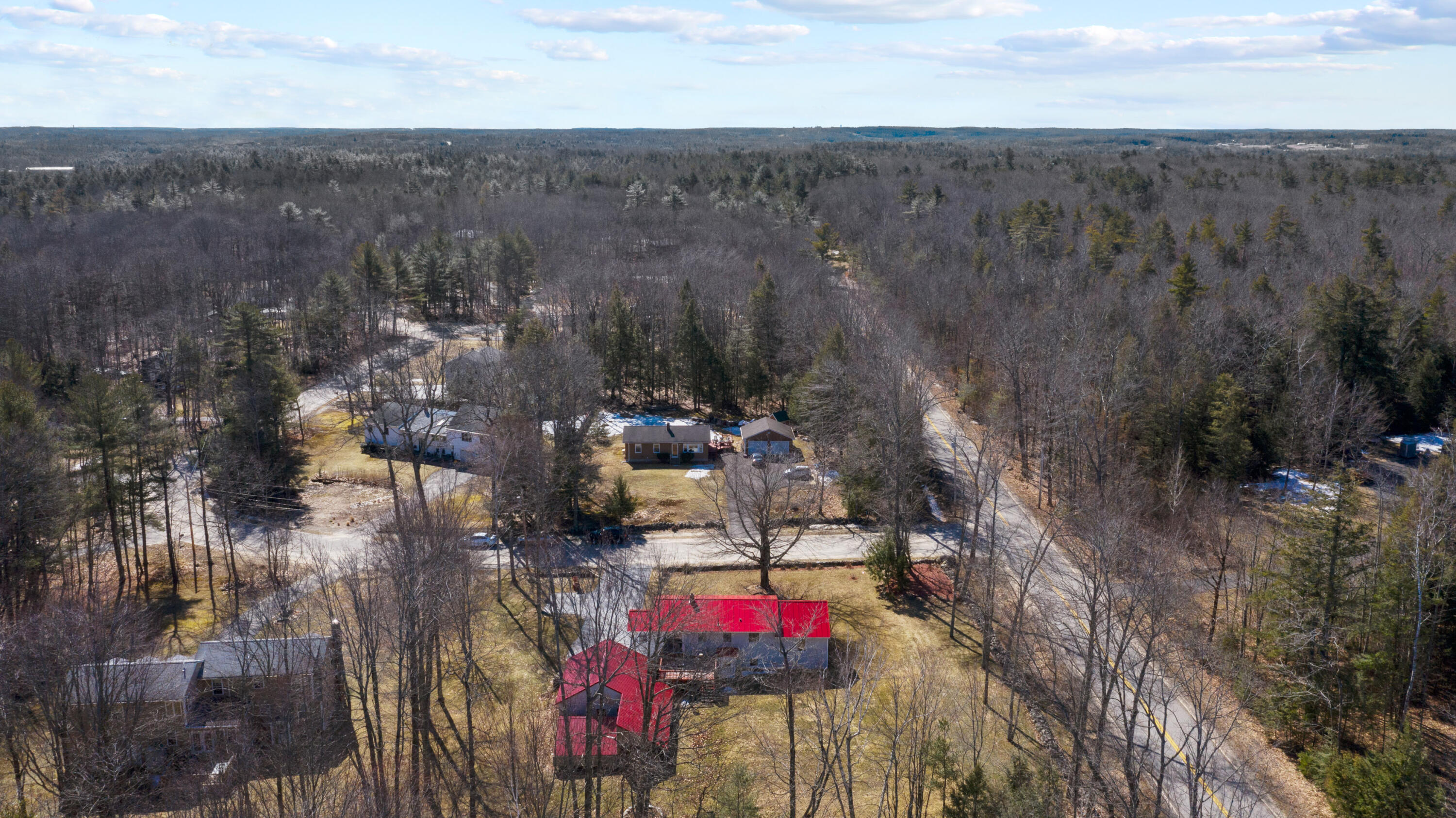 2 Hickory Lane Gorham, ME 04038 - Photo 39 of 39 2 Hickory Lane Gorham_059