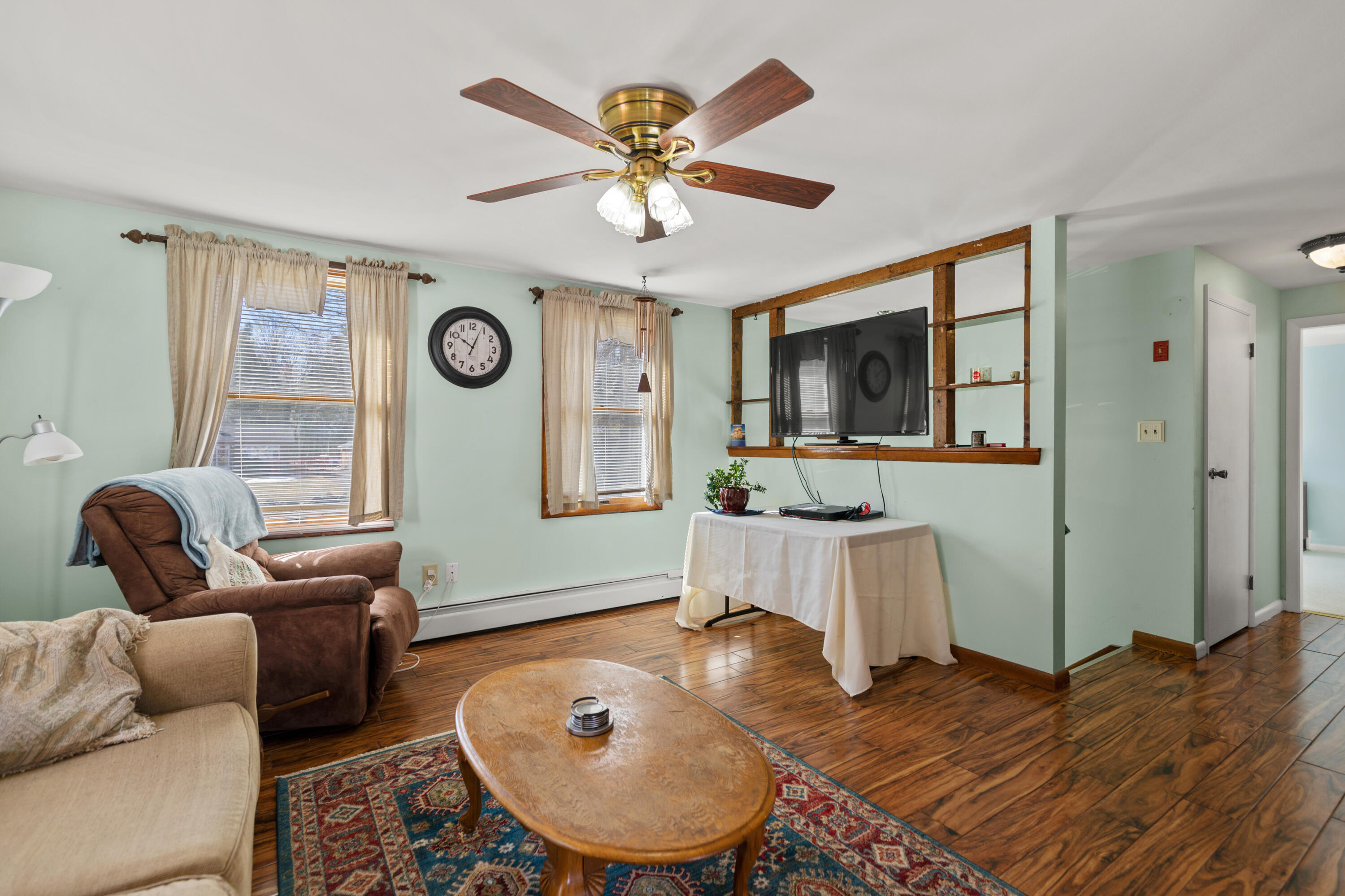 2 Hickory Lane Gorham, ME 04038 - Photo 4 of 39 2 Hickory Lane Gorham_004