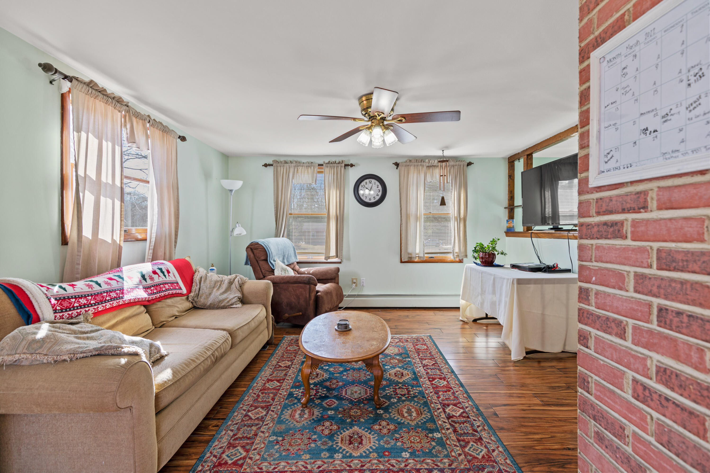 2 Hickory Lane Gorham, ME 04038 - Photo 5 of 39 2 Hickory Lane Gorham_003
