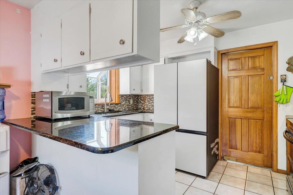 1547 Kings Store Road Northeast Check, VA 24072 - Photo 13 of 68 15-MIB07224
