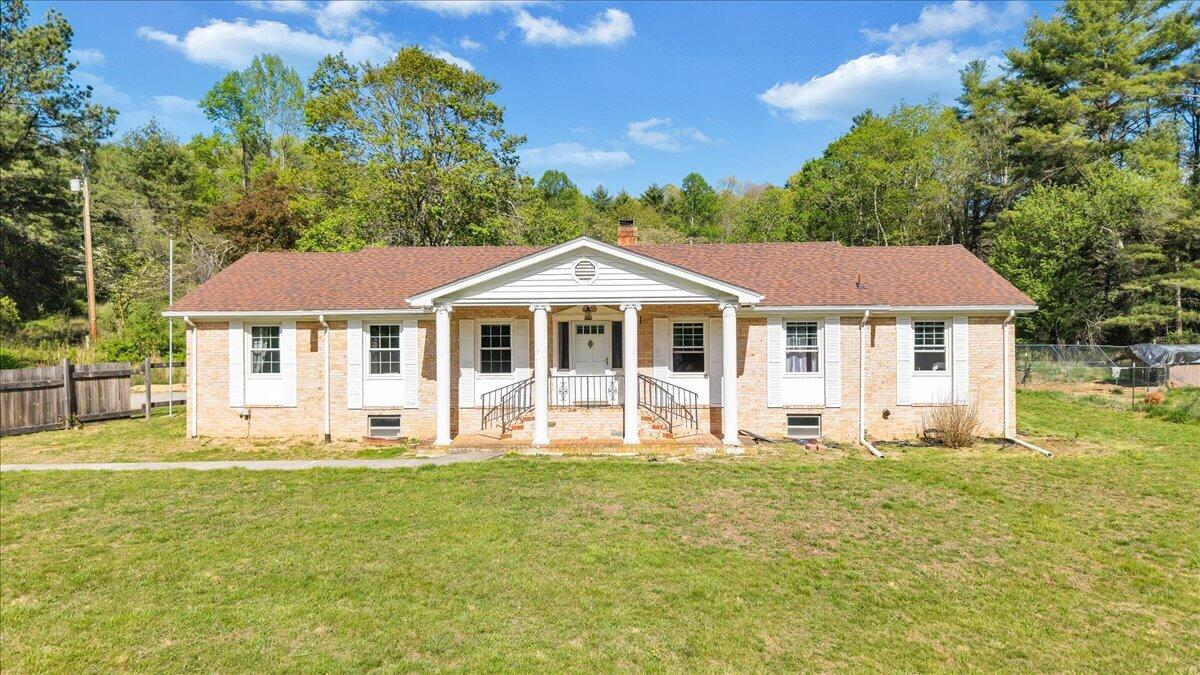 1547 Kings Store Road Northeast Check, VA 24072 - Photo 2 of 68 02-DJI_20260427173812_0016_D-R5