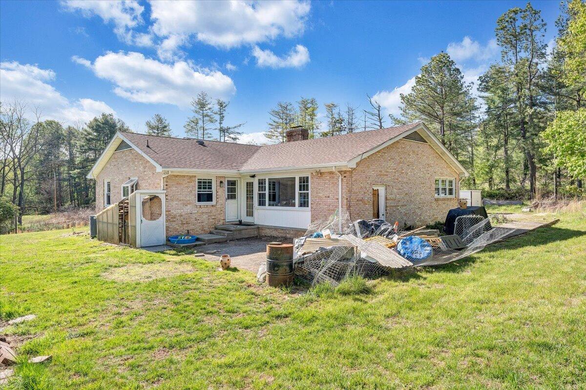 1547 Kings Store Road Northeast Check, VA 24072 - Photo 39 of 68 43-MIB07380