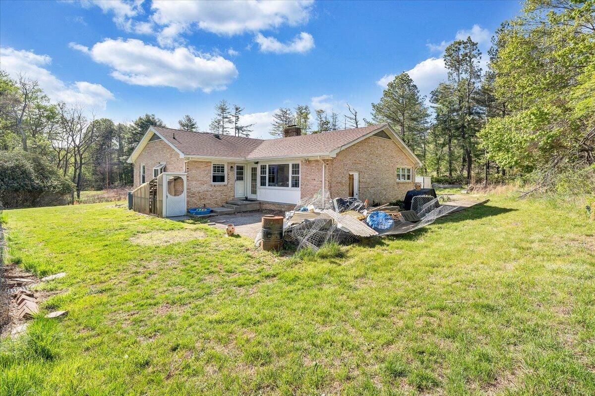 1547 Kings Store Road Northeast Check, VA 24072 - Photo 40 of 68 44-MIB07386