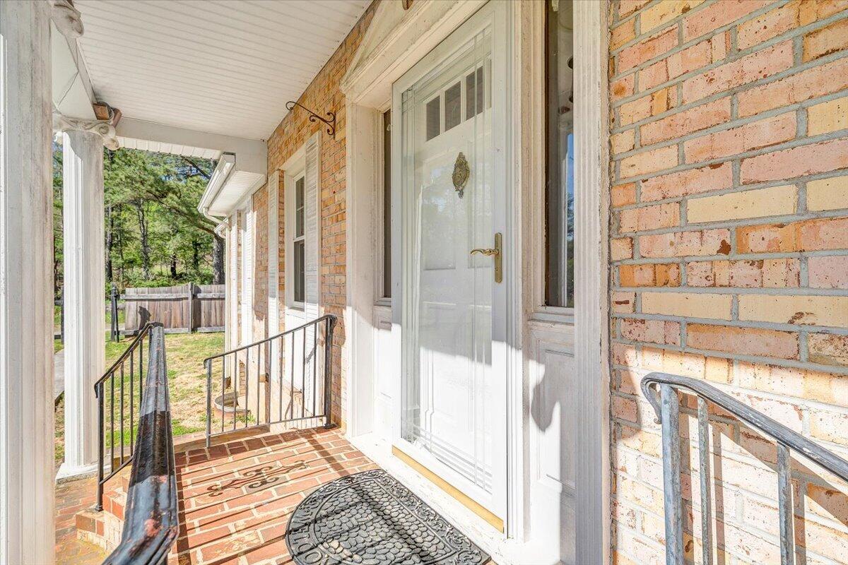 1547 Kings Store Road Northeast Check, VA 24072 - Photo 4 of 68 04-MIB07368